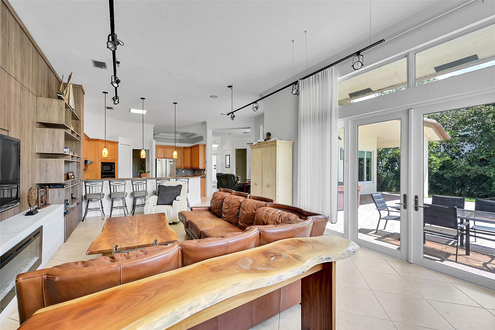 9350 NW 62nd Court, Parkland, FL 33067 photo 16
