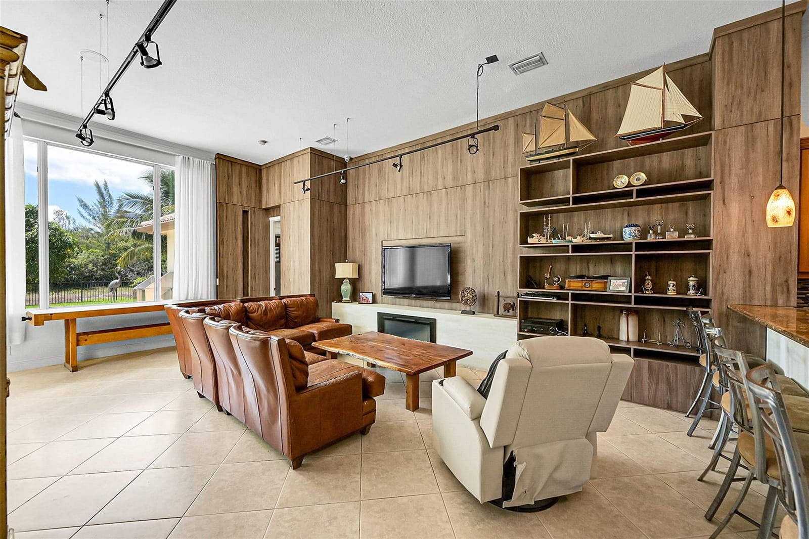 9350 NW 62nd Court, Parkland, FL 33067 photo 18