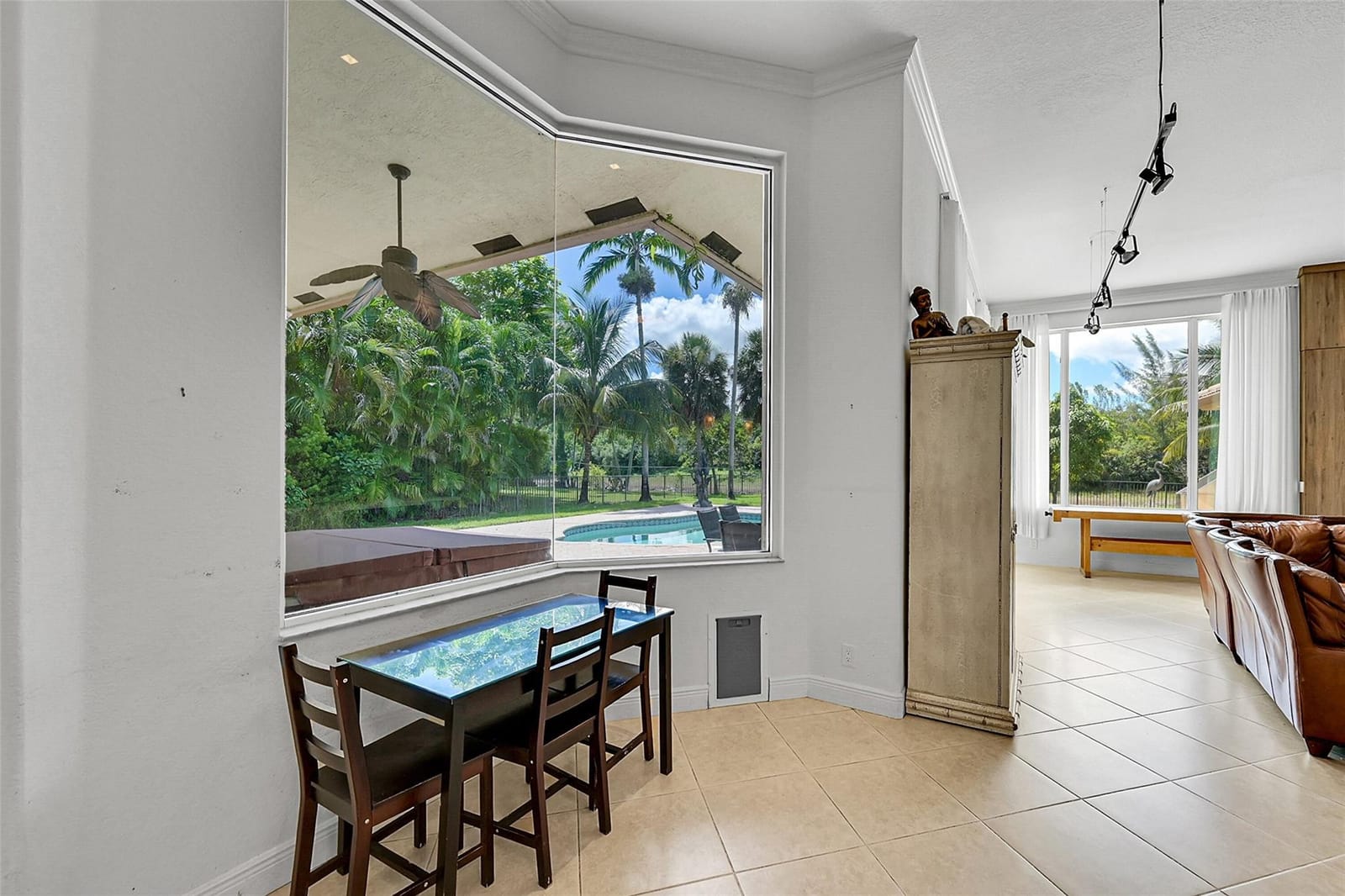 9350 NW 62nd Court, Parkland, FL 33067 photo 21