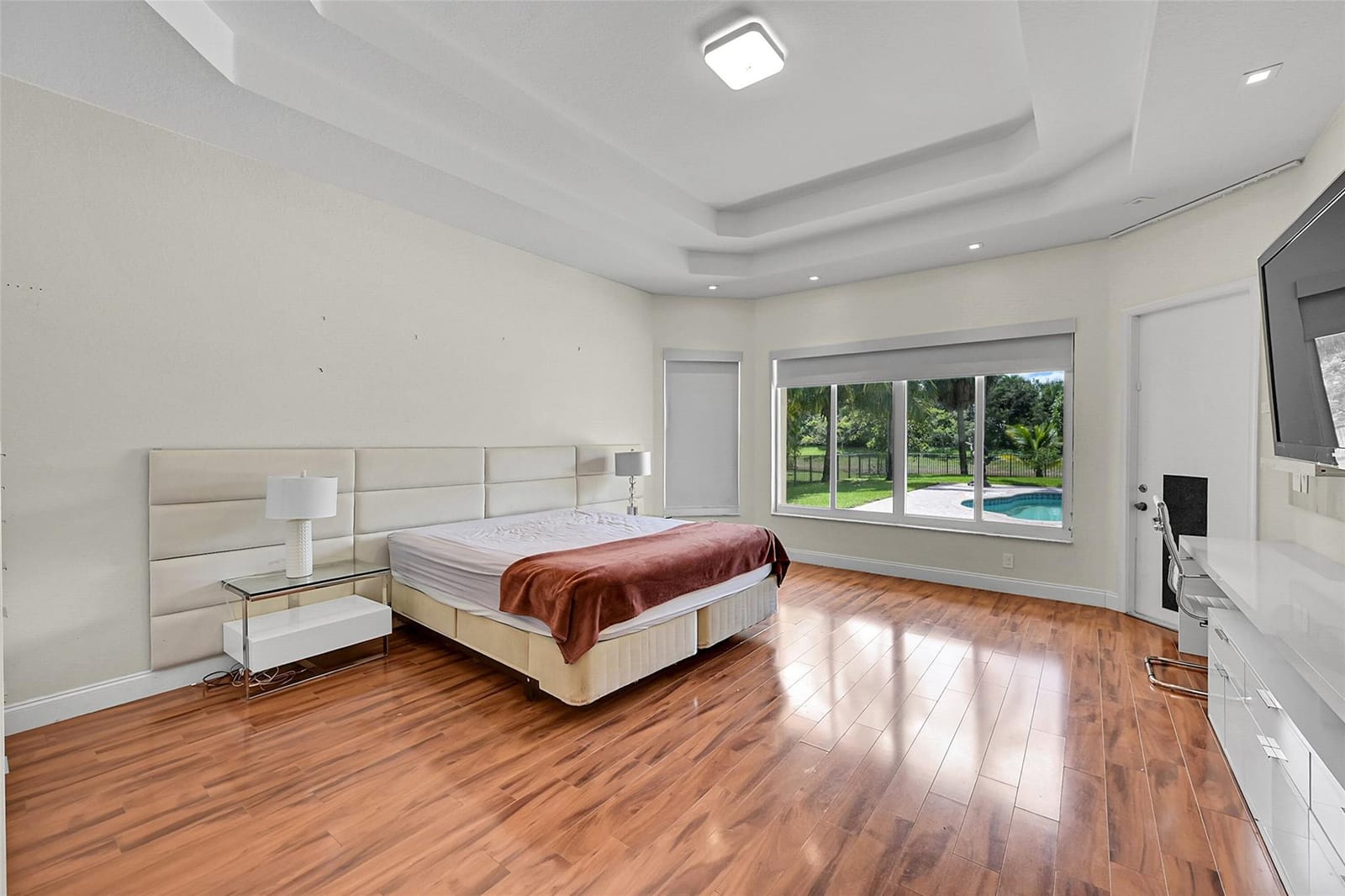 9350 NW 62nd Court, Parkland, FL 33067 photo 24
