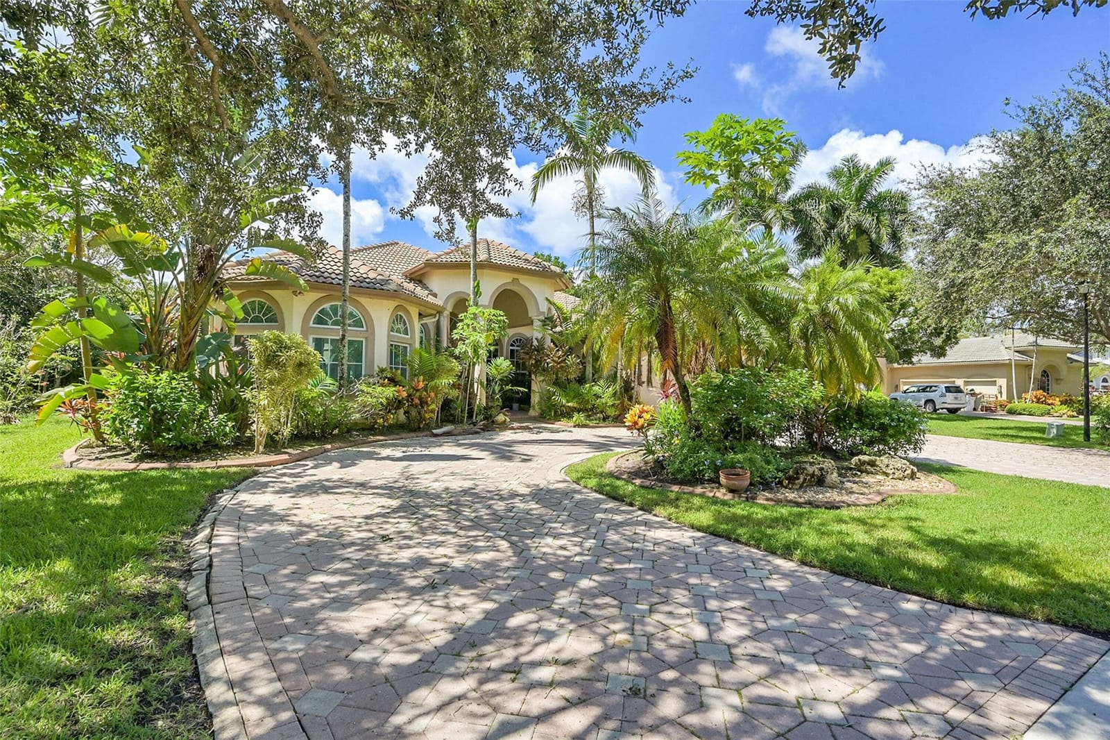 9350 NW 62nd Court — photo 5