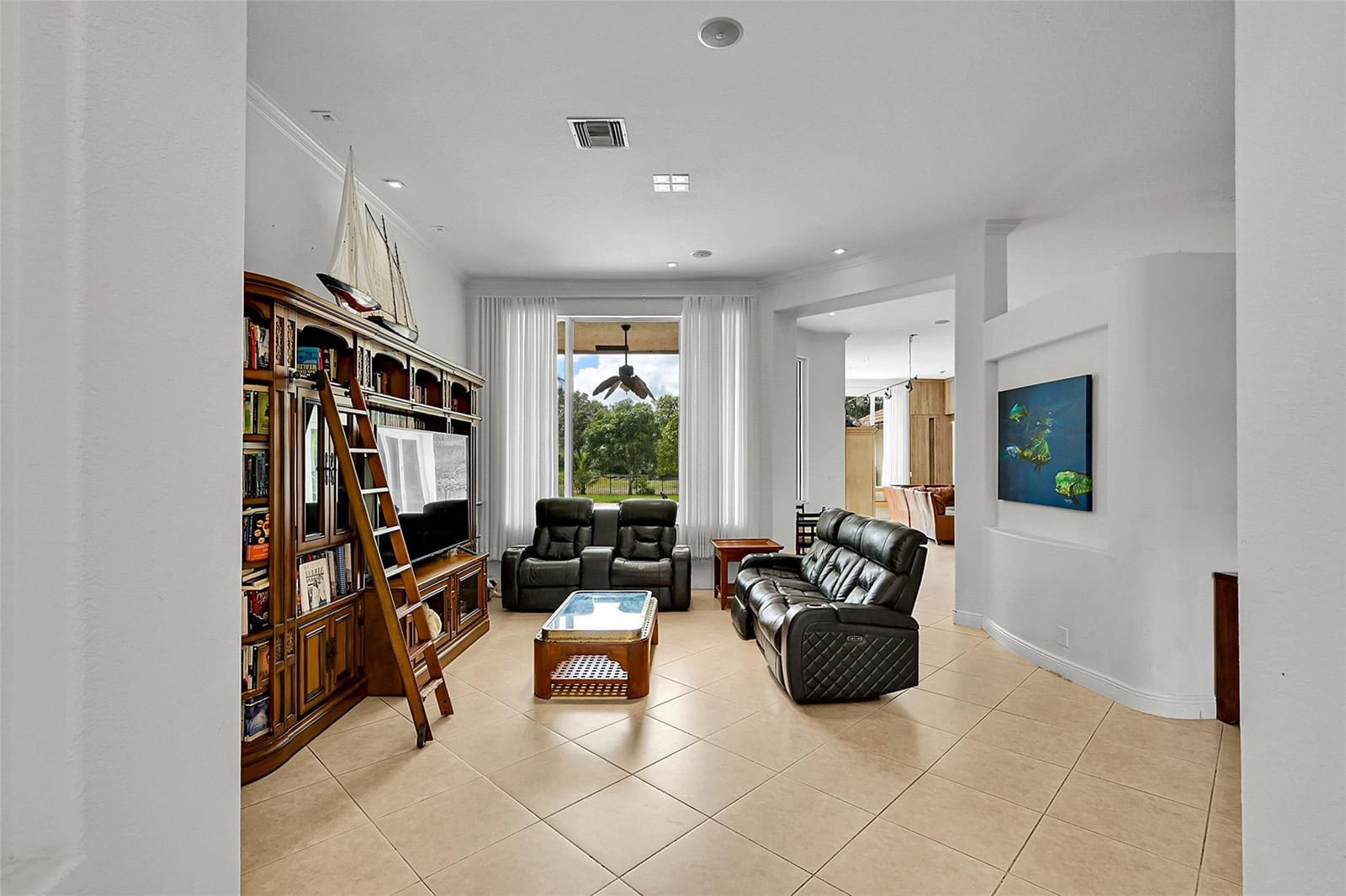 9350 NW 62nd Court — photo 8