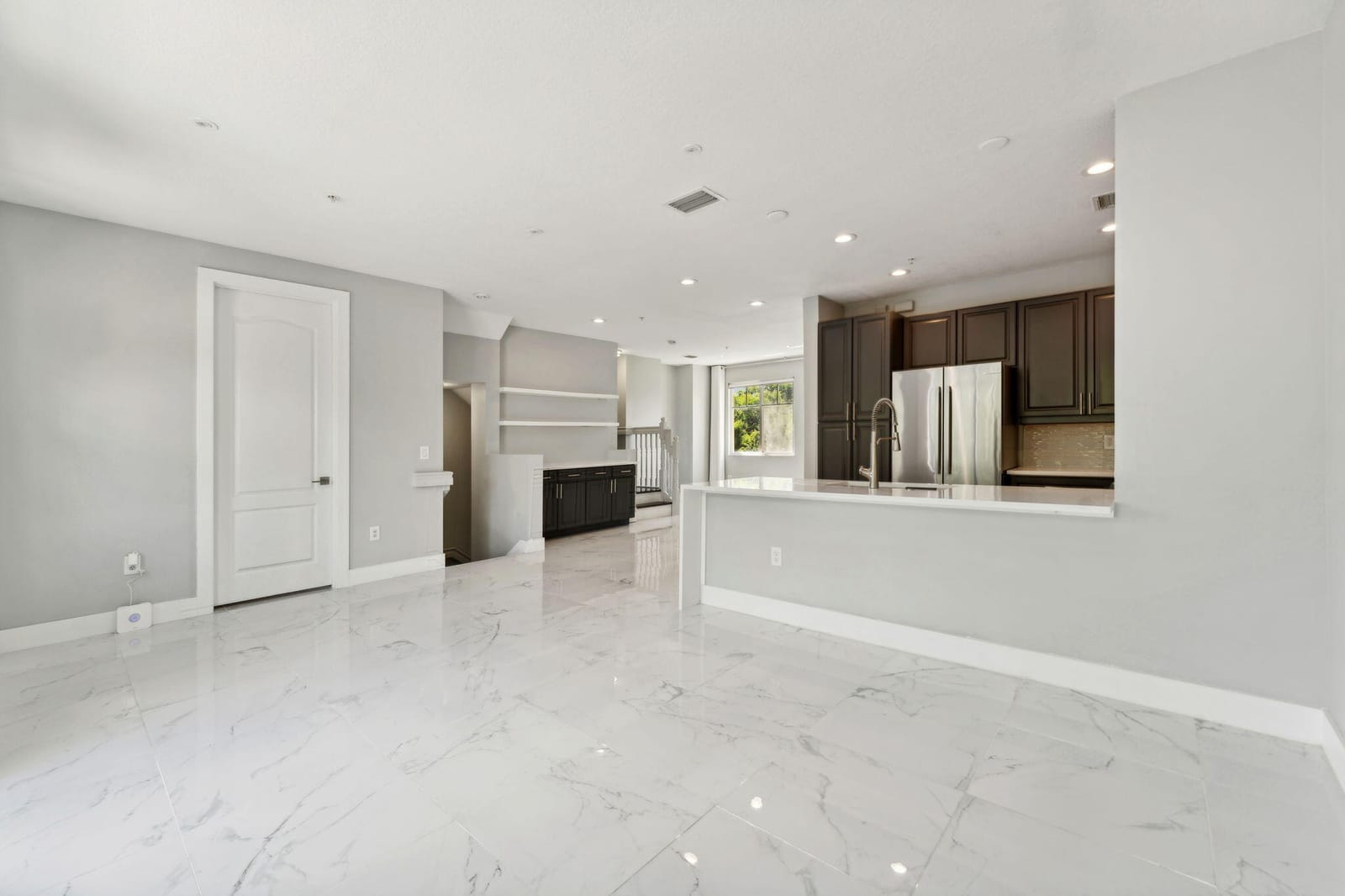 671 NW 38th Circle, Boca Raton, FL 33431 photo 2