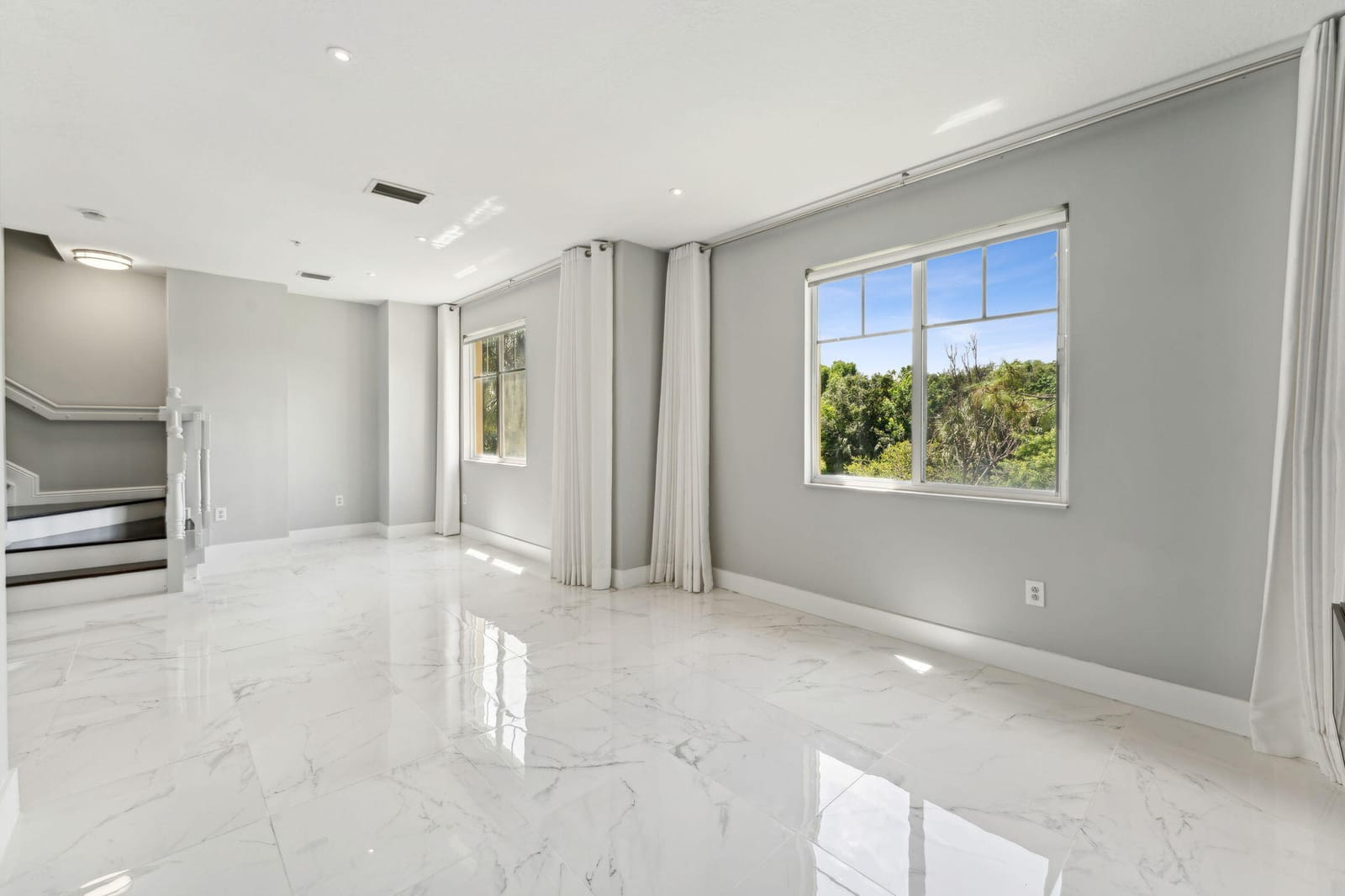 671 NW 38th Circle, Boca Raton, FL 33431 photo 13
