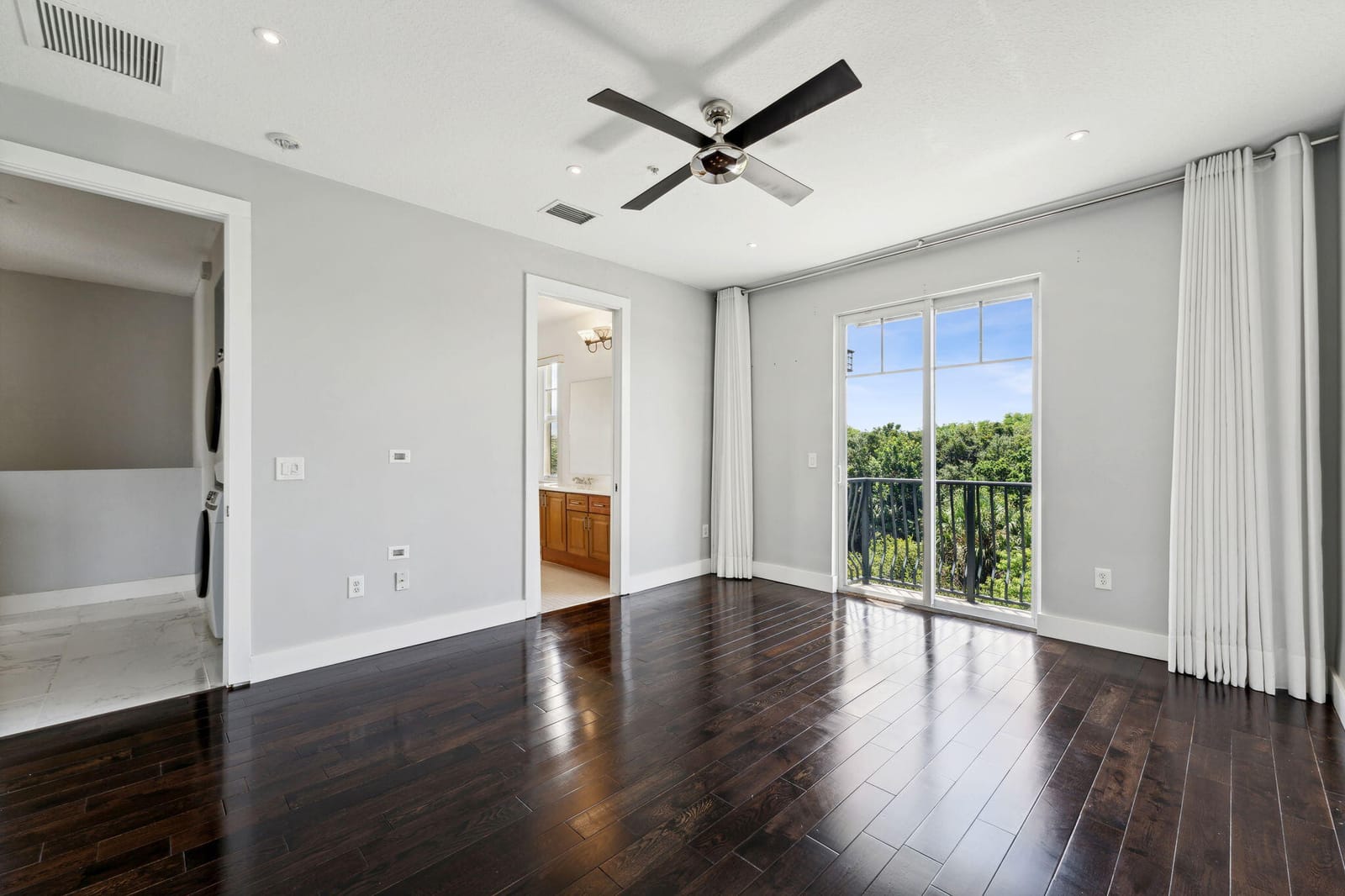 671 NW 38th Circle, Boca Raton, FL 33431 photo 15