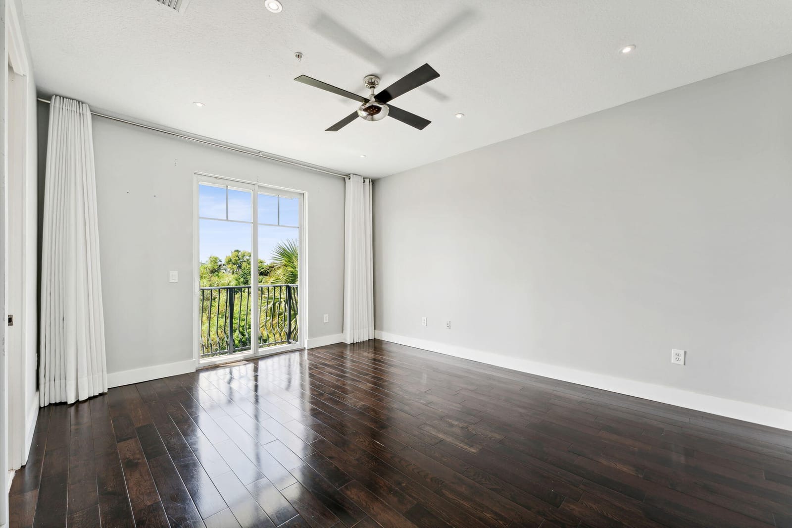 671 NW 38th Circle, Boca Raton, FL 33431 photo 16