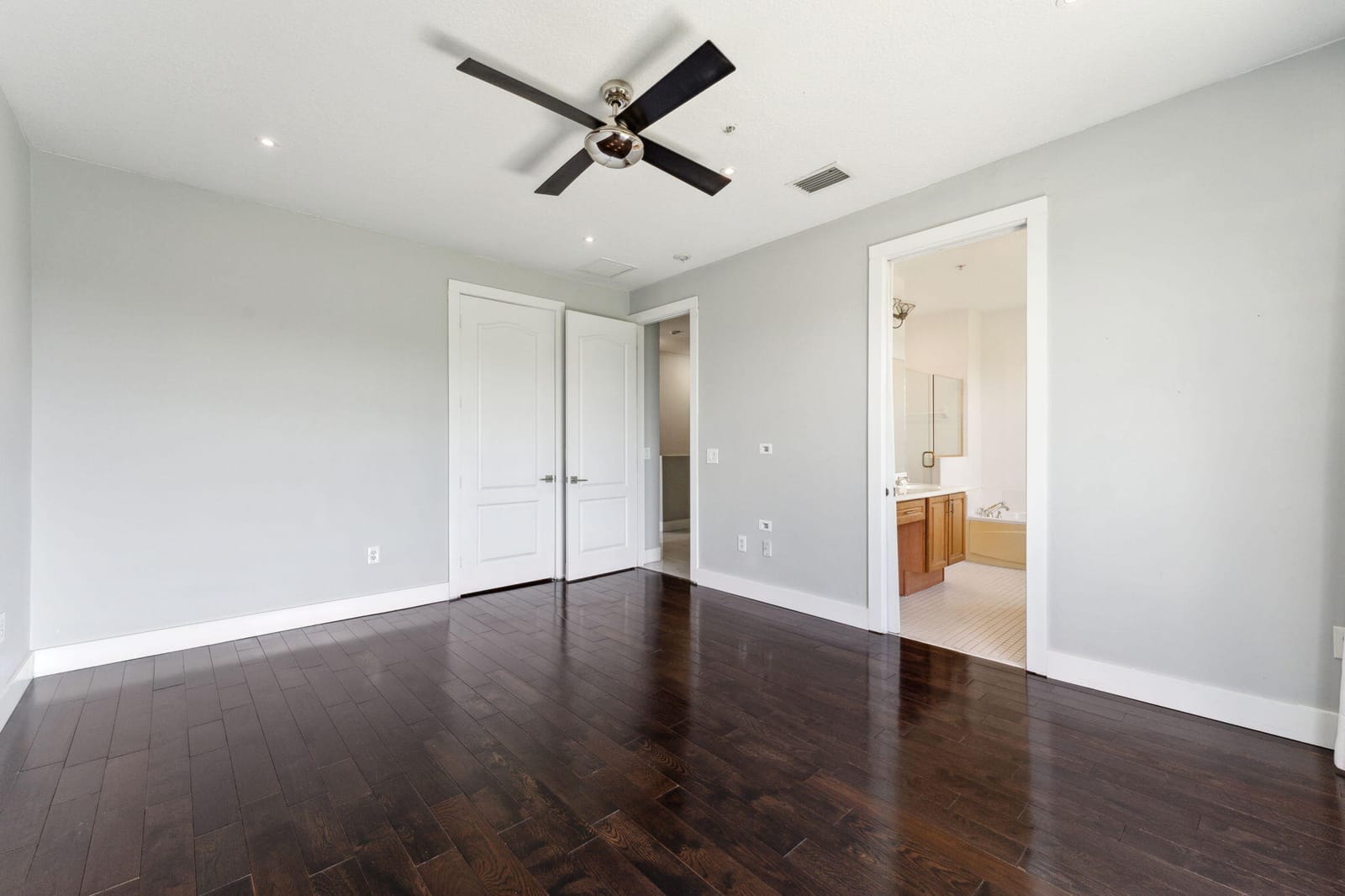 671 NW 38th Circle, Boca Raton, FL 33431 photo 17