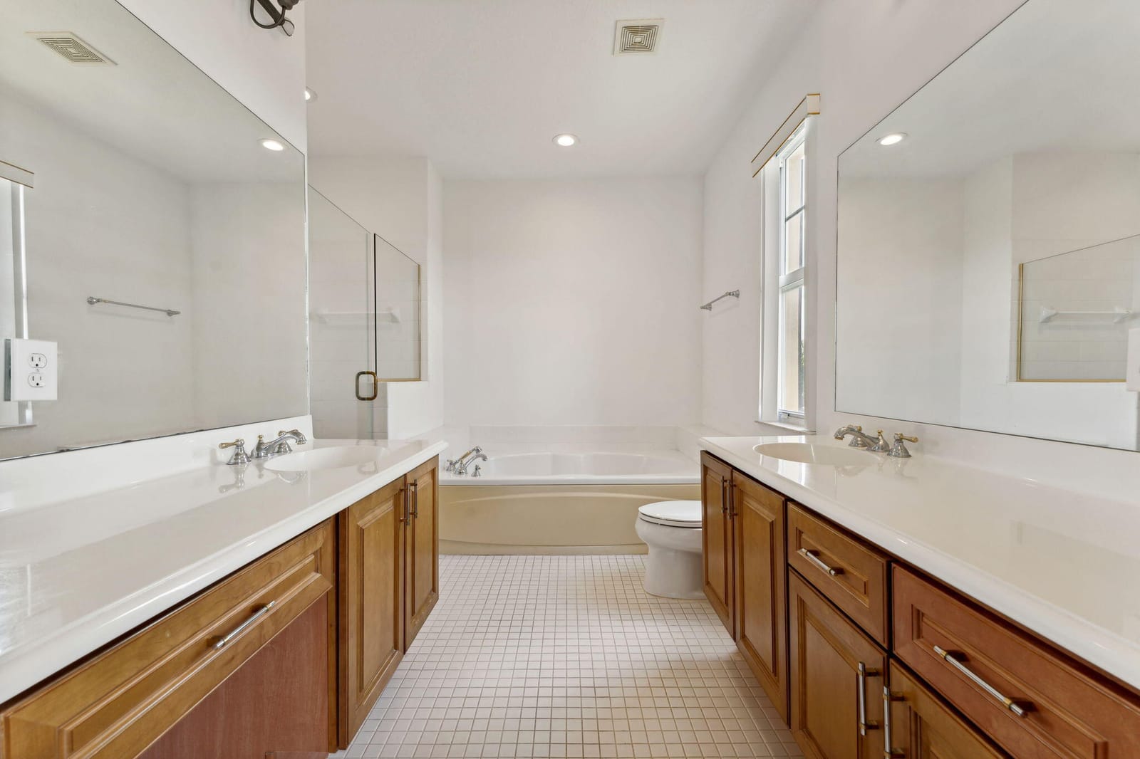 671 NW 38th Circle, Boca Raton, FL 33431 photo 18