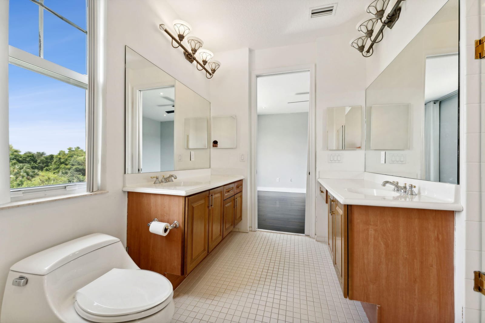 671 NW 38th Circle, Boca Raton, FL 33431 photo 19
