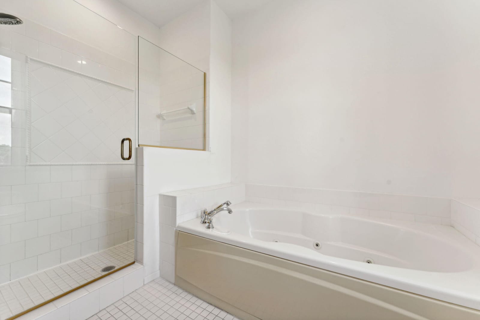 671 NW 38th Circle, Boca Raton, FL 33431 photo 20