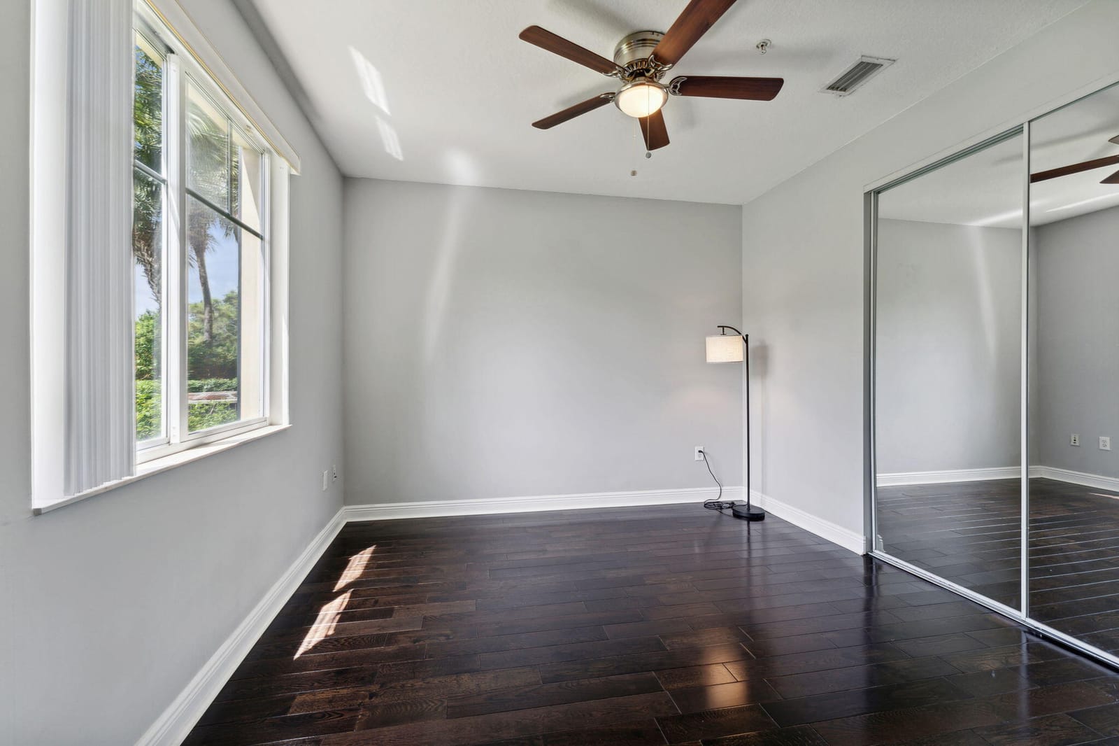 671 NW 38th Circle, Boca Raton, FL 33431 photo 3