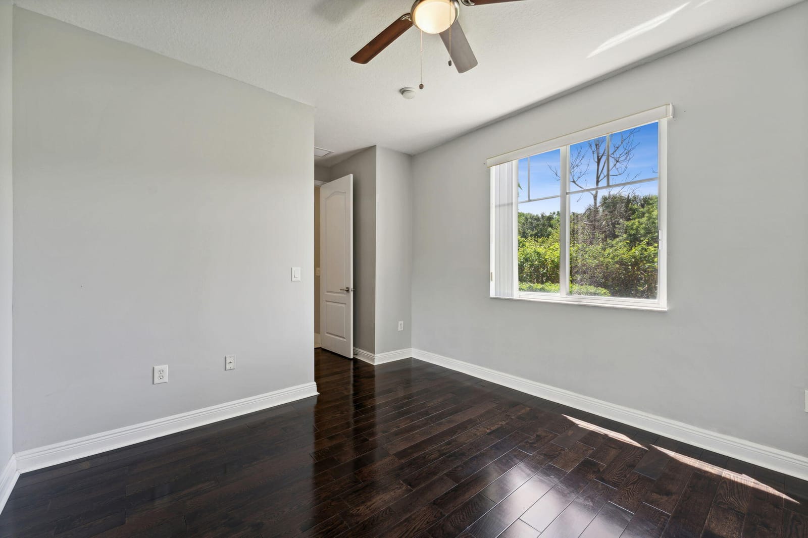 671 NW 38th Circle, Boca Raton, FL 33431 photo 21