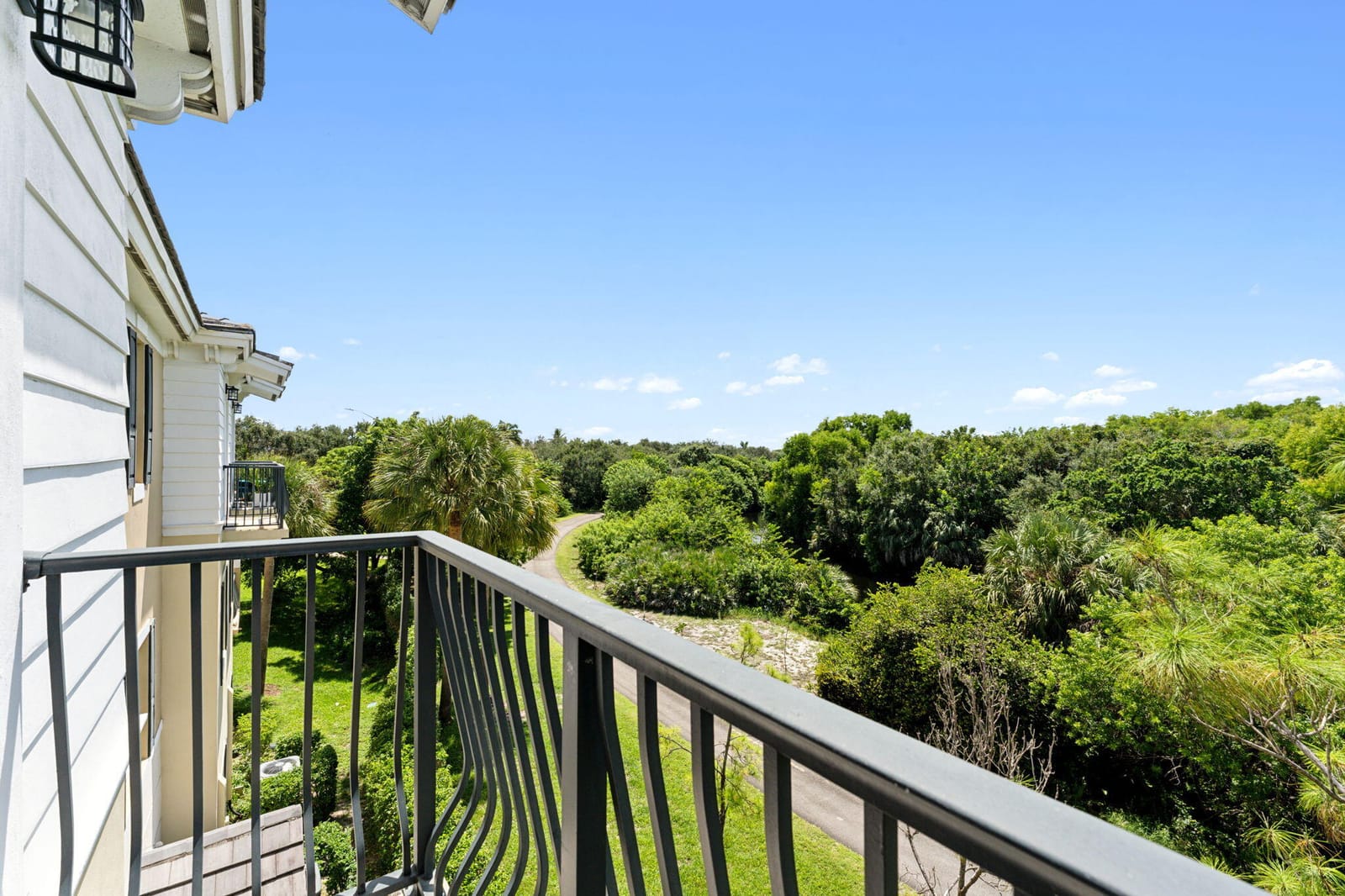 671 NW 38th Circle, Boca Raton, FL 33431 photo 22