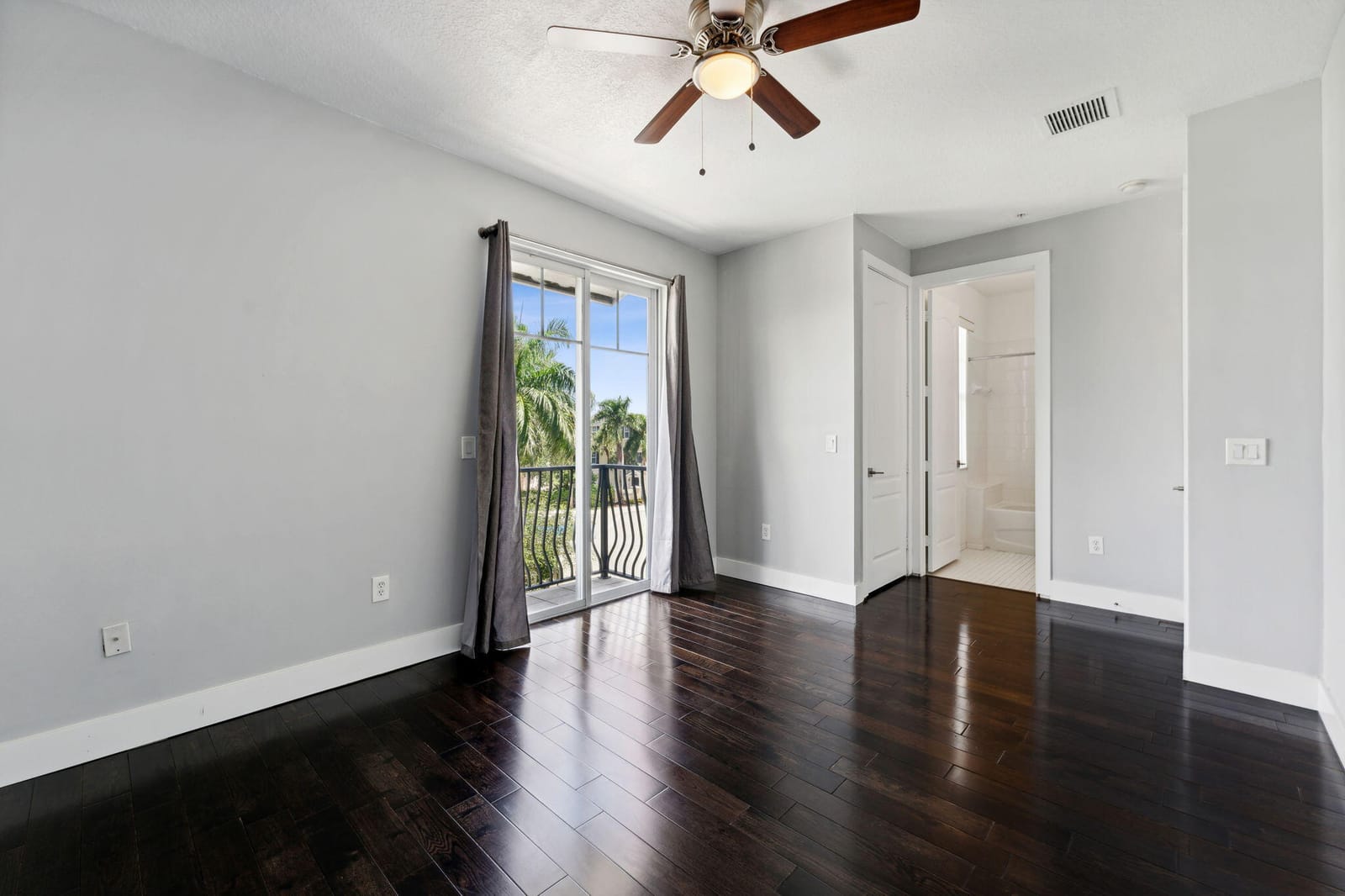 671 NW 38th Circle, Boca Raton, FL 33431 photo 23