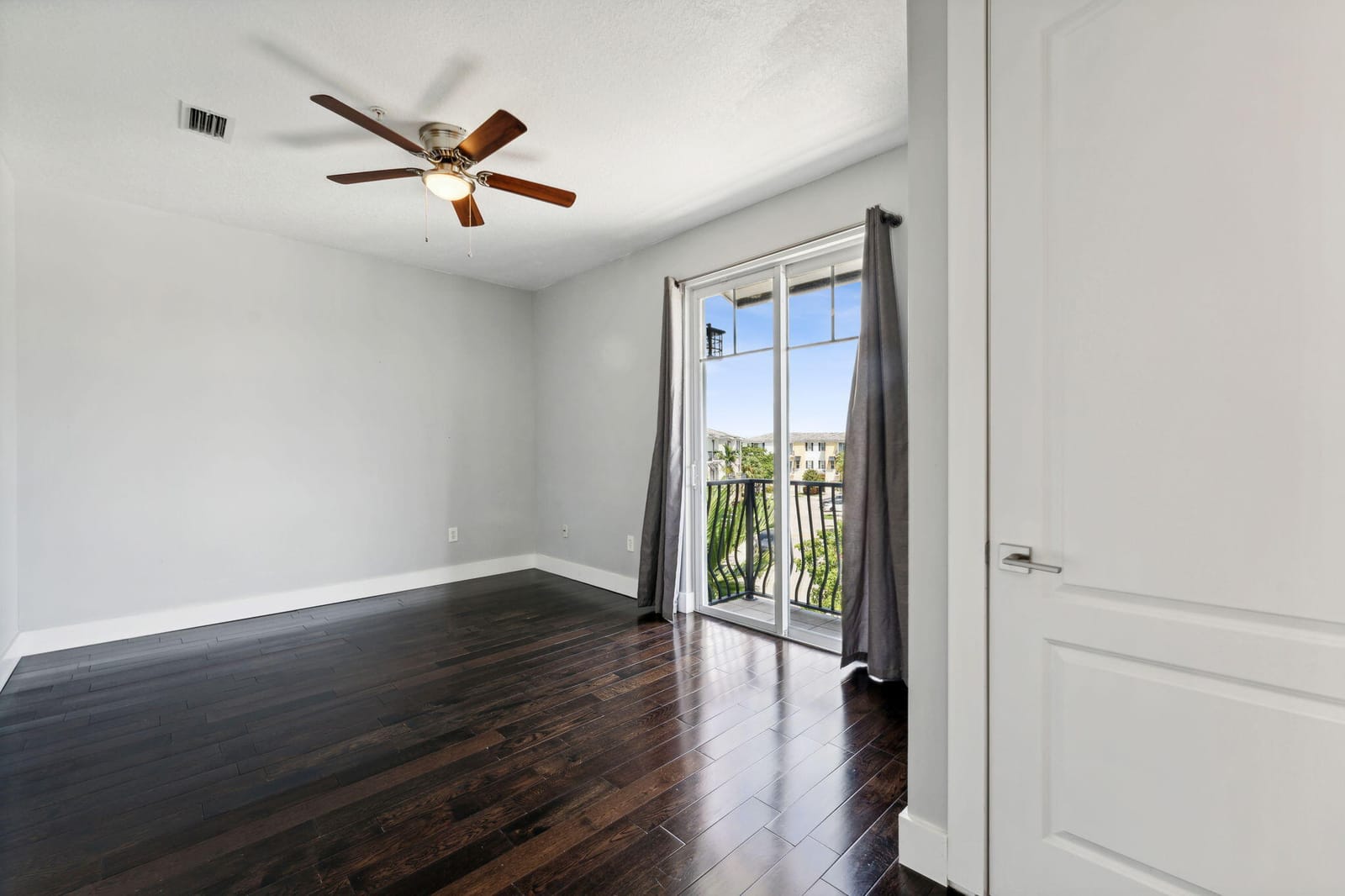 671 NW 38th Circle, Boca Raton, FL 33431 photo 24