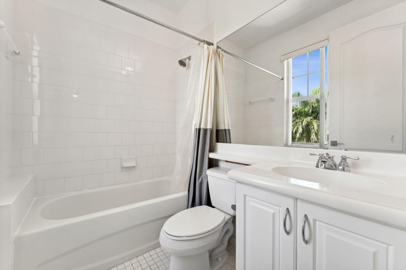 671 NW 38th Circle, Boca Raton, FL 33431 photo 25