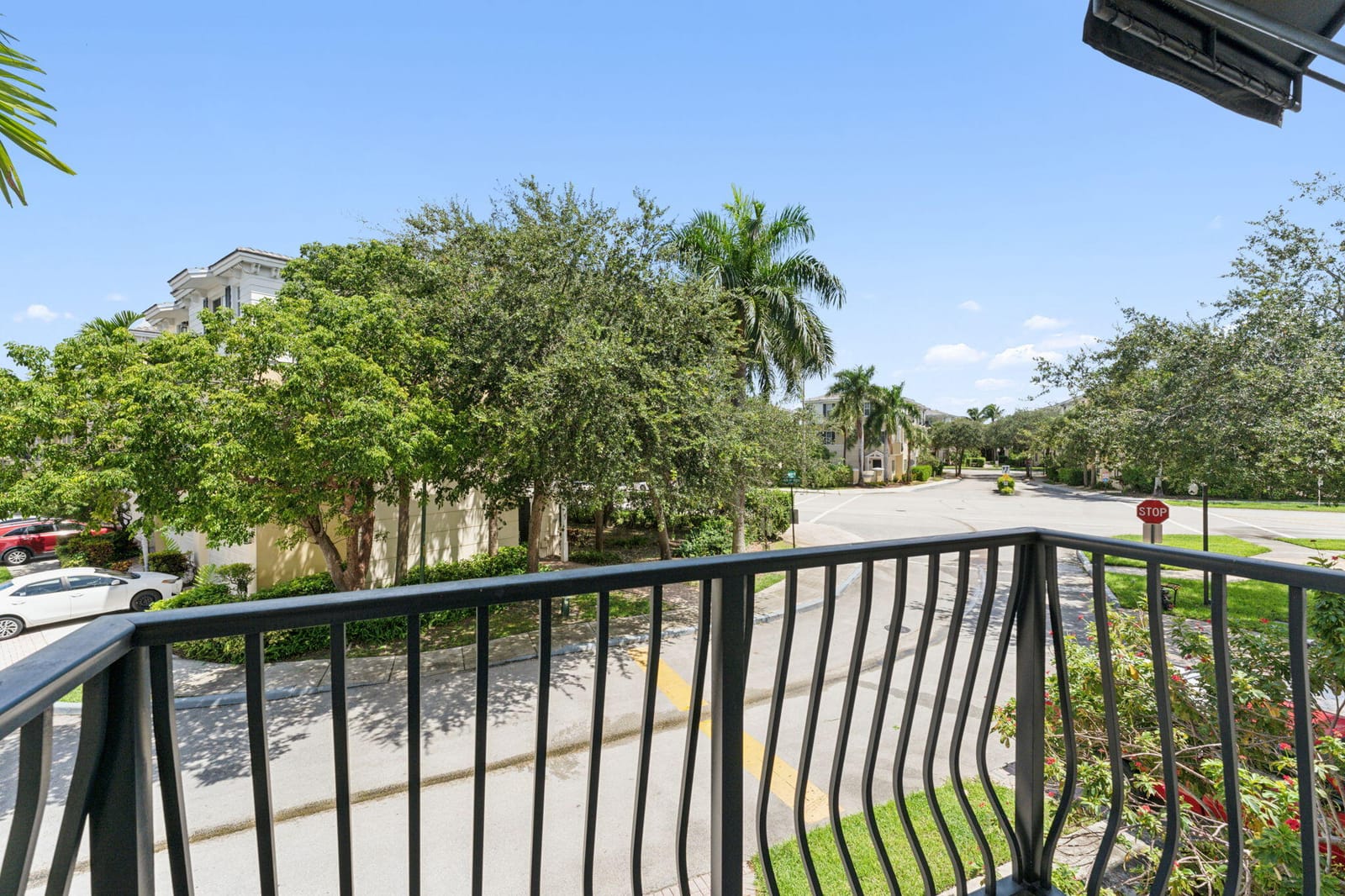 671 NW 38th Circle, Boca Raton, FL 33431 photo 26