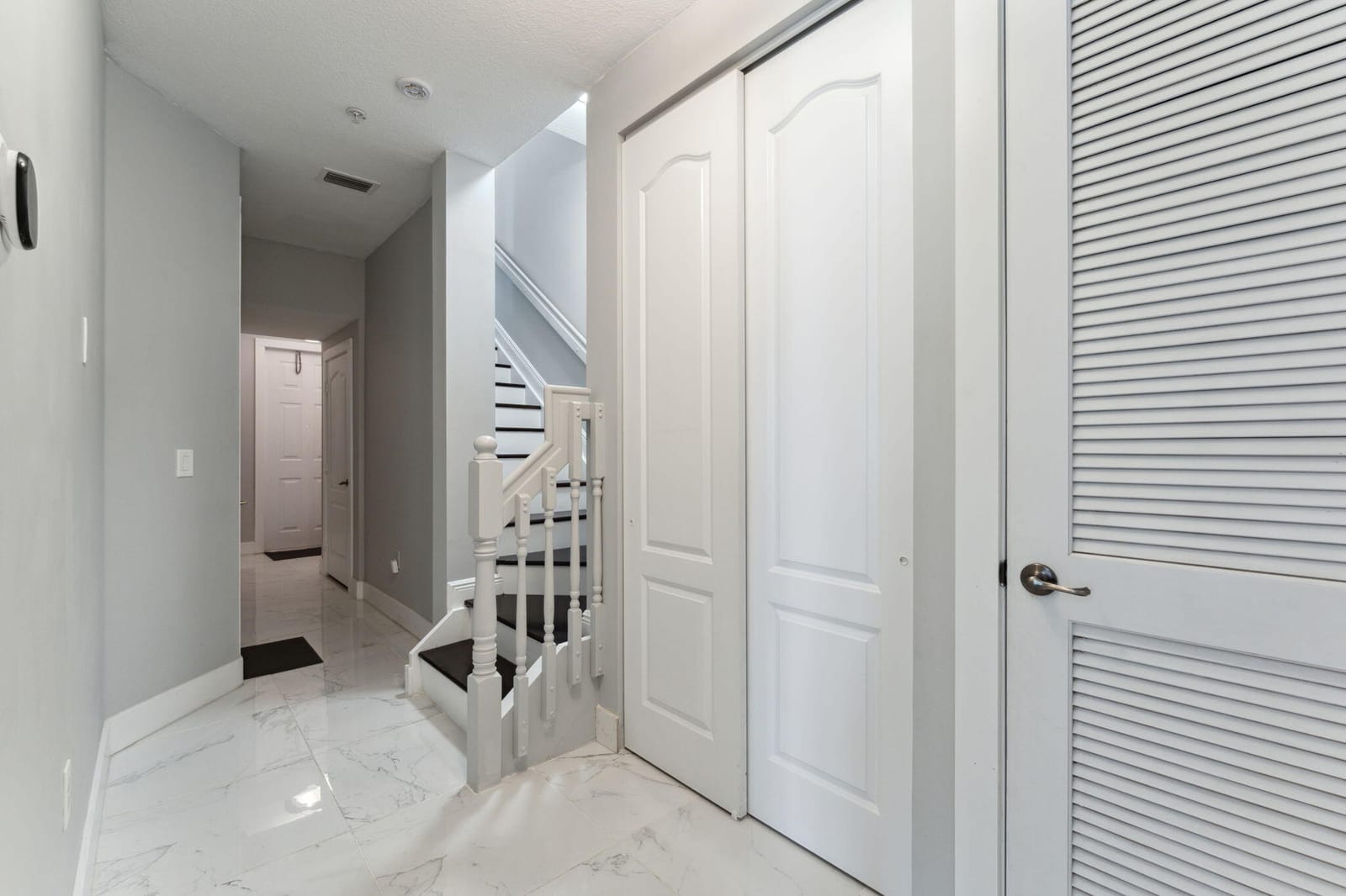671 NW 38th Circle, Boca Raton, FL 33431 photo 4