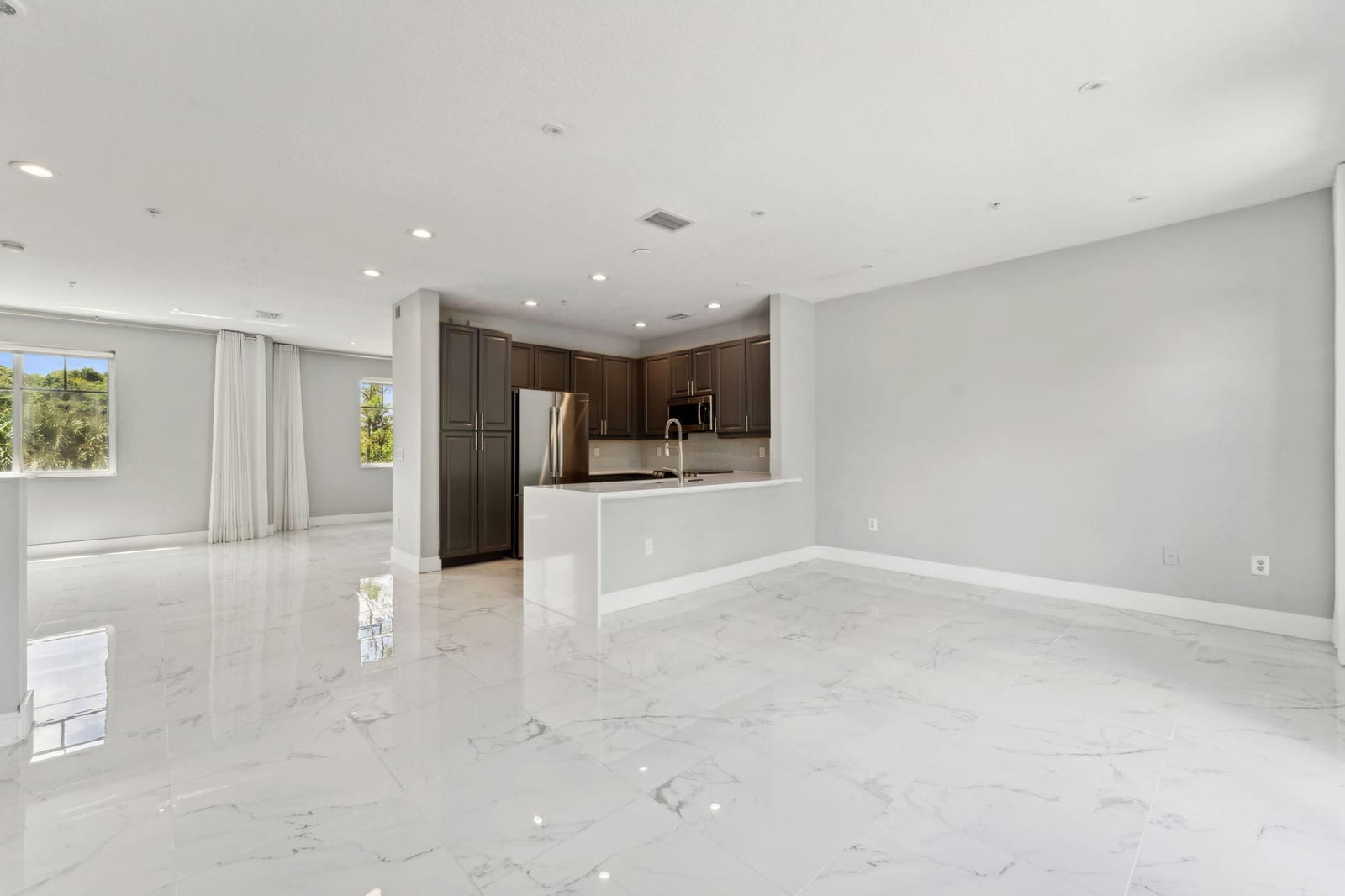 671 NW 38th Circle, Boca Raton, FL 33431 photo 5