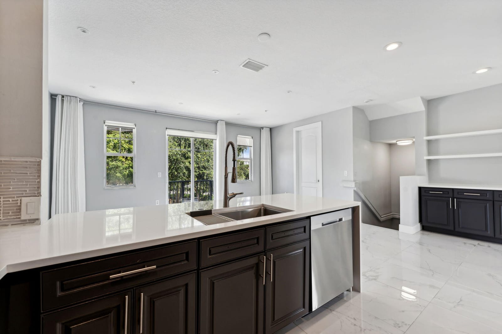 671 NW 38th Circle, Boca Raton, FL 33431 photo 8