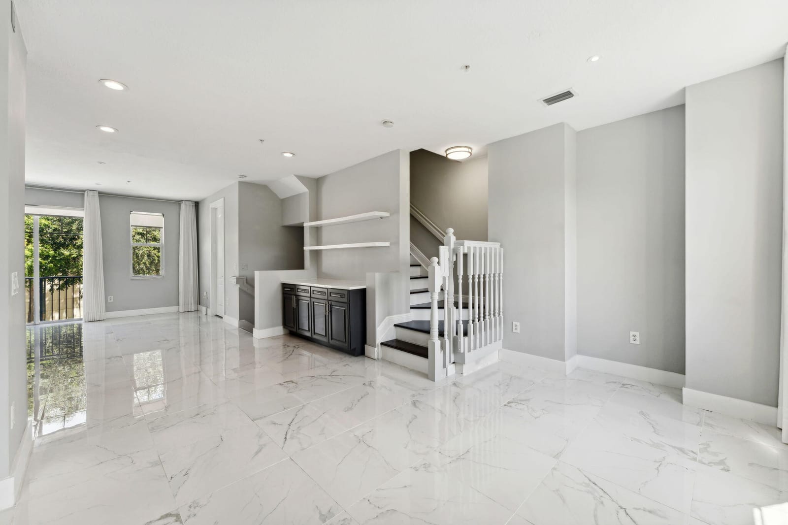 671 NW 38th Circle, Boca Raton, FL 33431 photo 10