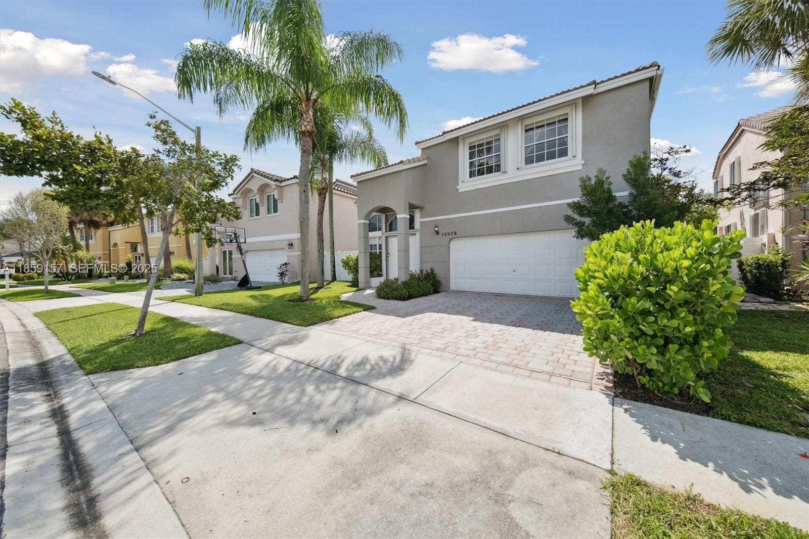 15578 NW 12th Court — photo 2