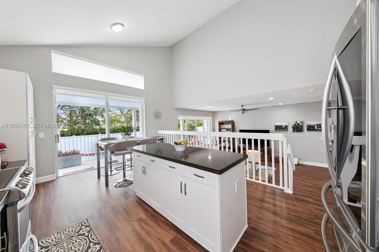 15578 NW 12th Court, Pembroke Pines, FL 33028 photo 19