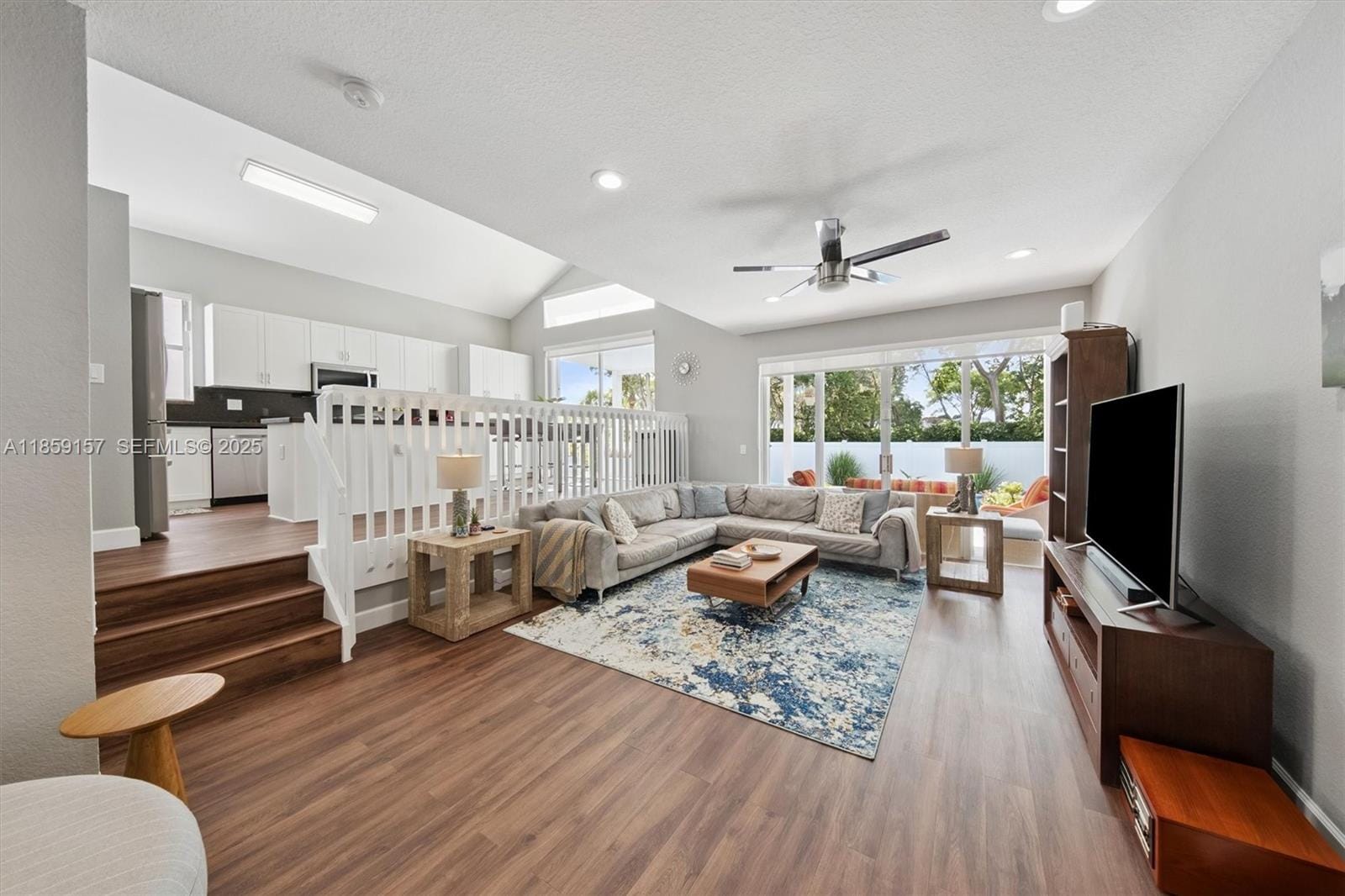 15578 NW 12th Court, Pembroke Pines, FL 33028 photo 23