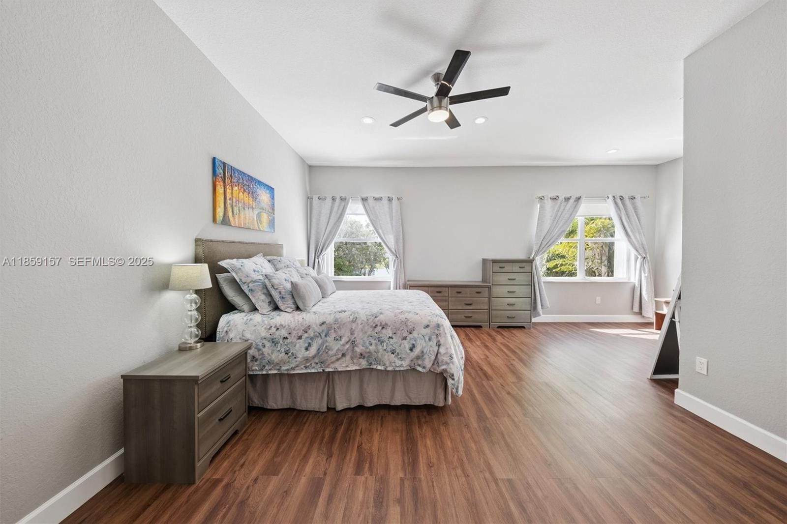 15578 NW 12th Court, Pembroke Pines, FL 33028 photo 30
