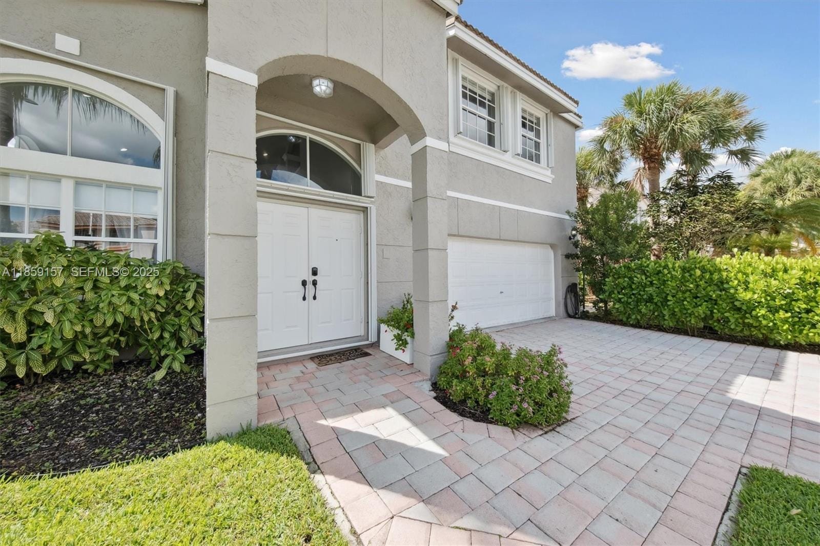 15578 NW 12th Court — photo 4