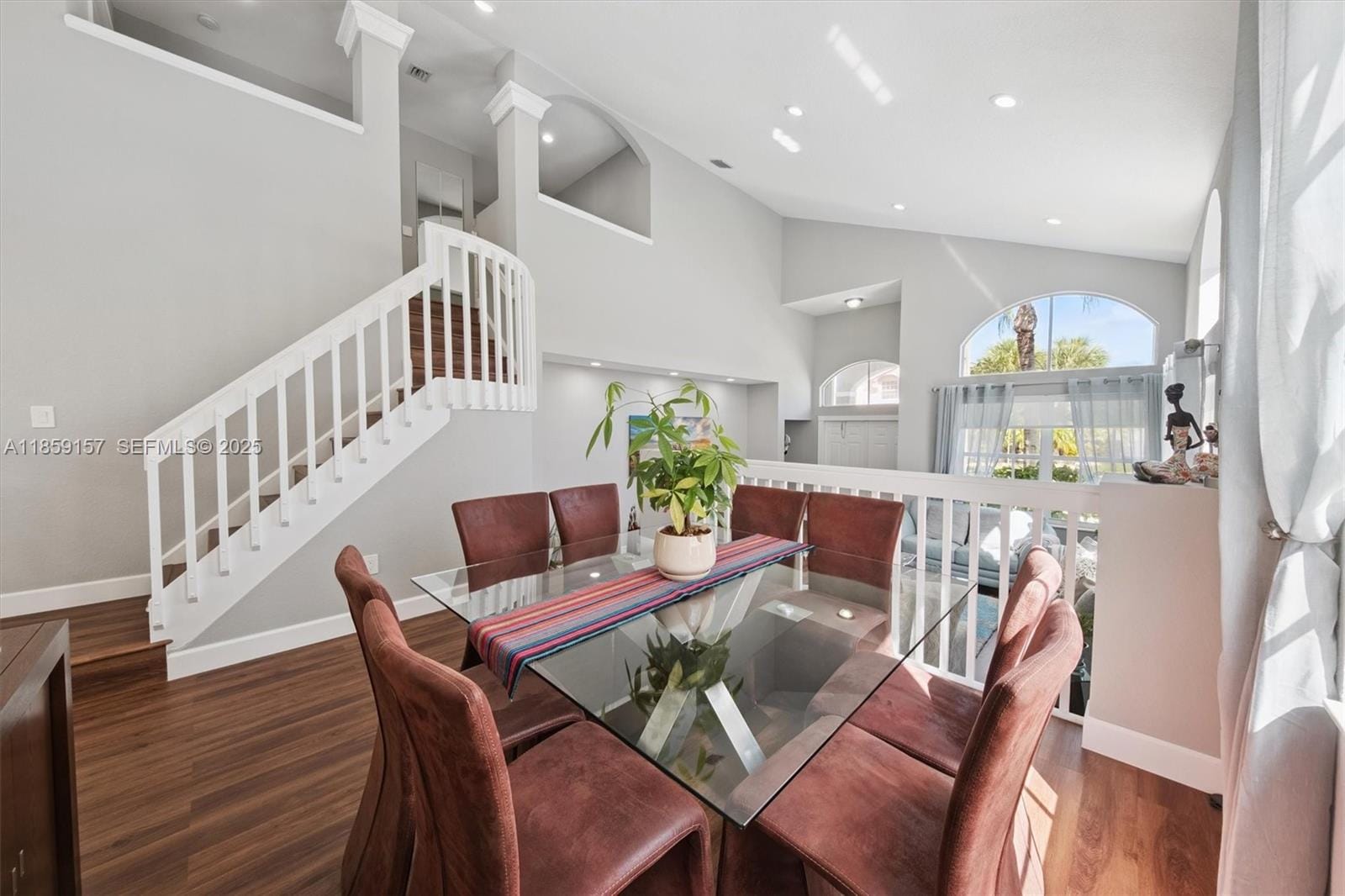 15578 NW 12th Court — photo 9