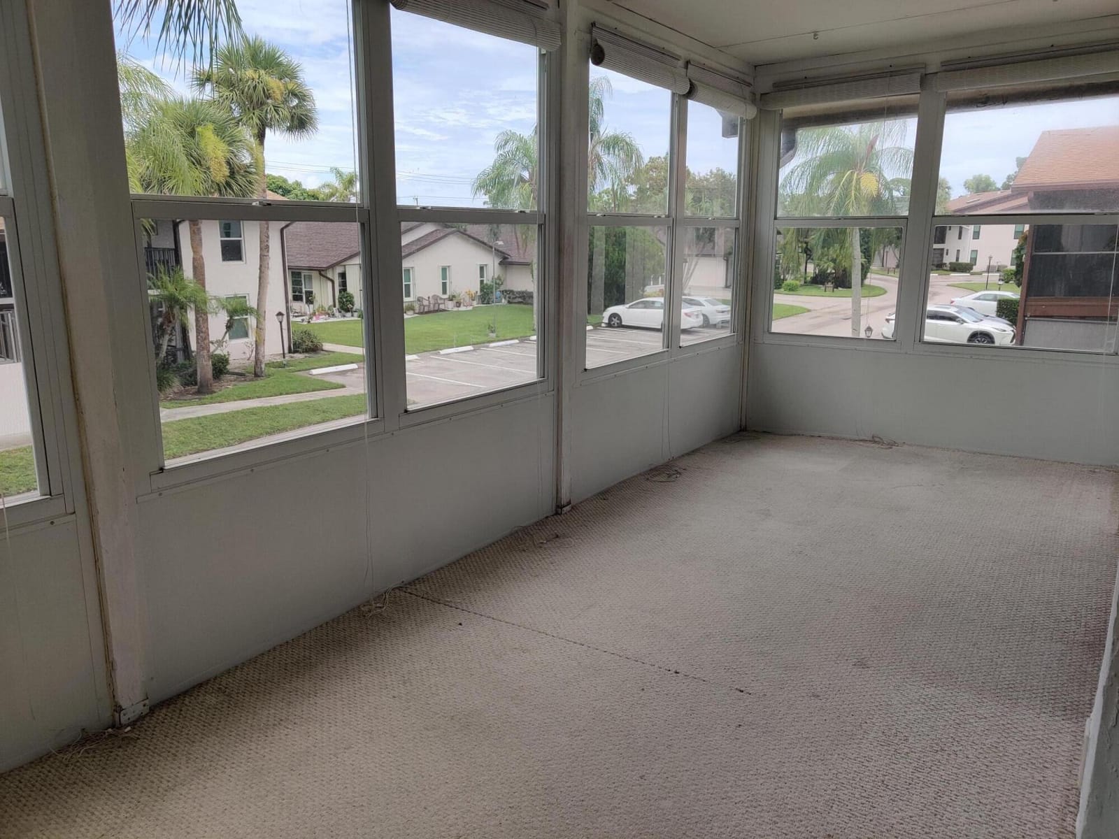 6531 SE Federal Highway J202, Stuart, FL 34997 photo 11