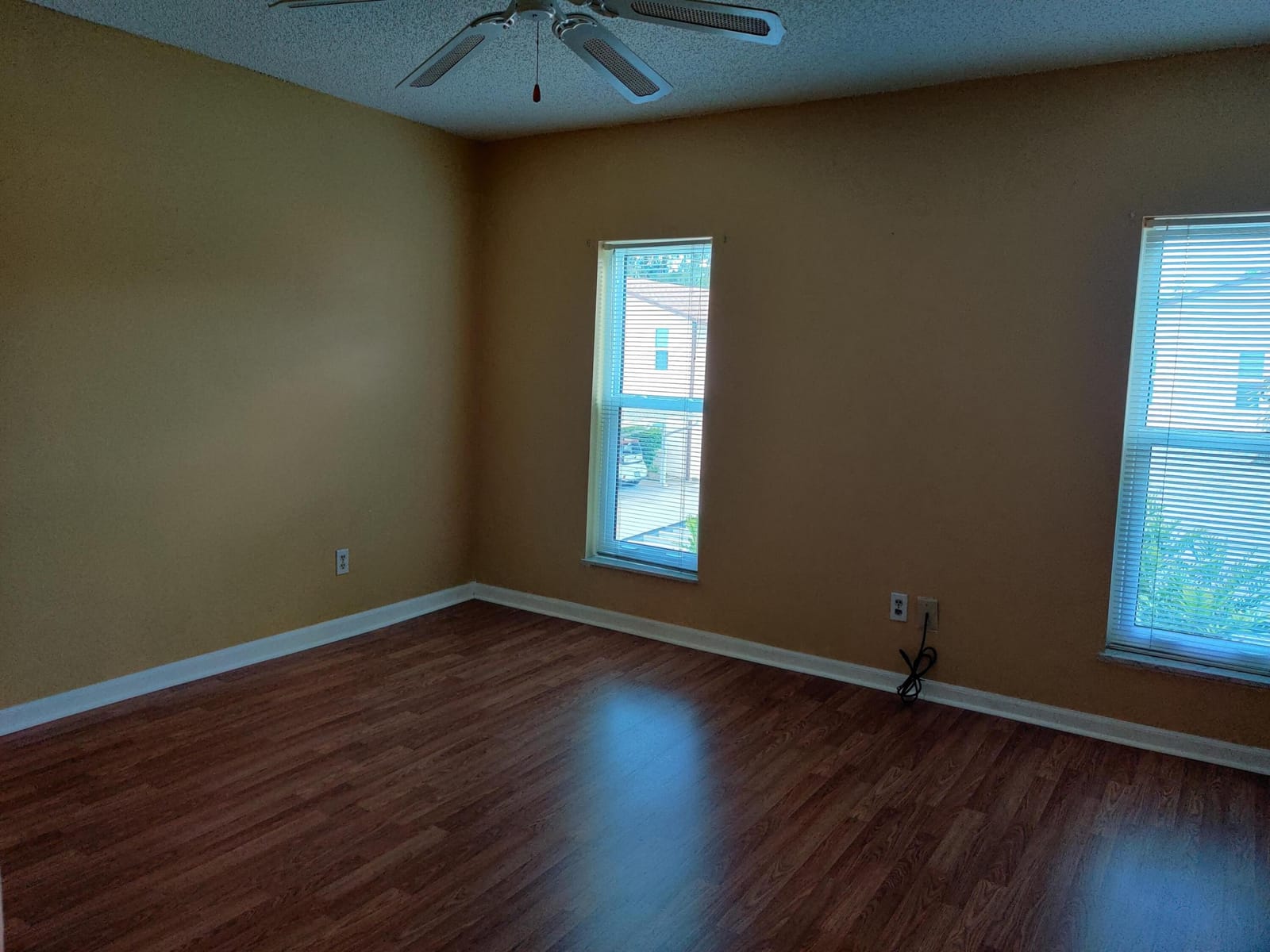 6531 SE Federal Highway J202, Stuart, FL 34997 photo 14