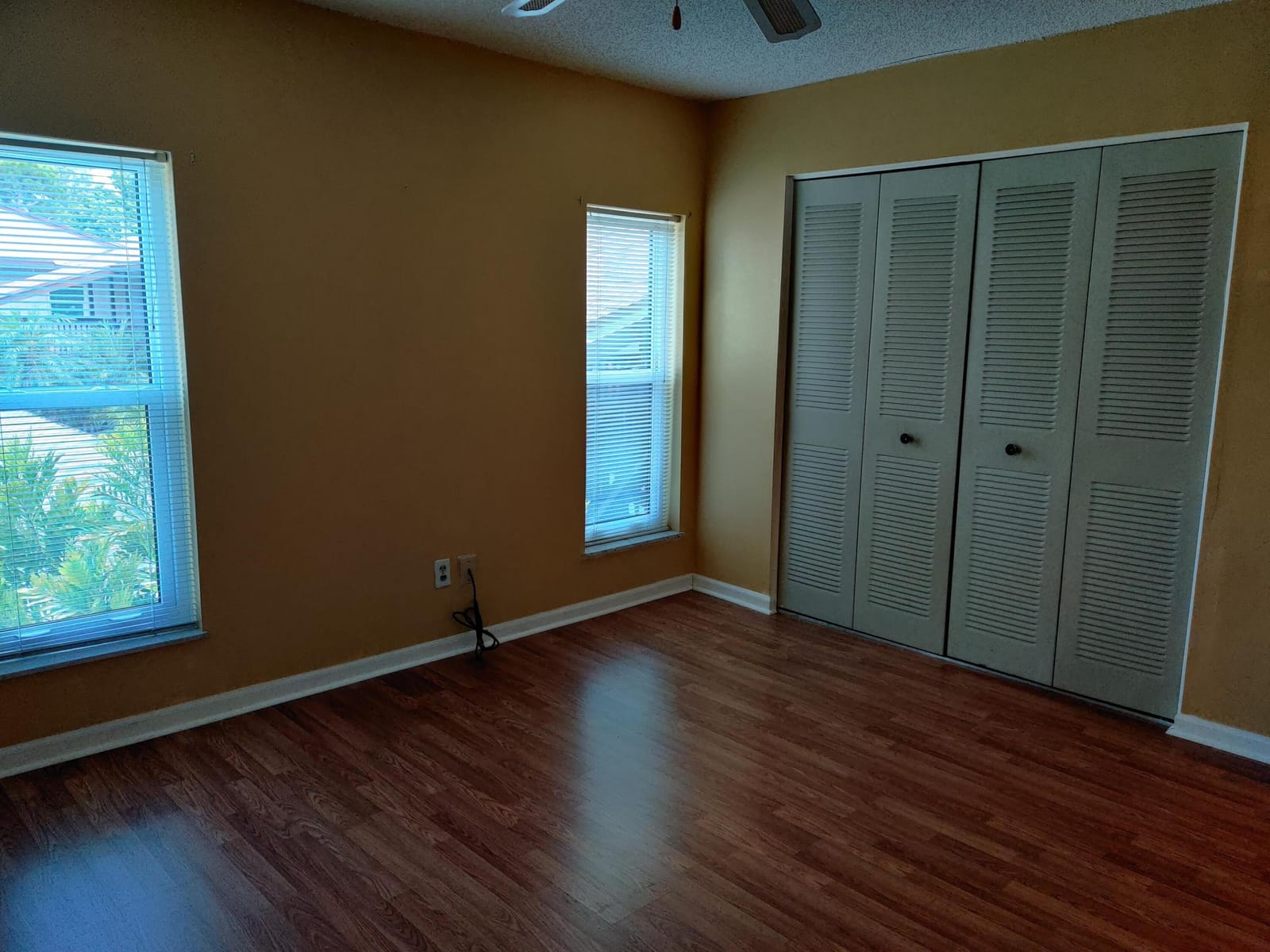 6531 SE Federal Highway J202, Stuart, FL 34997 photo 15