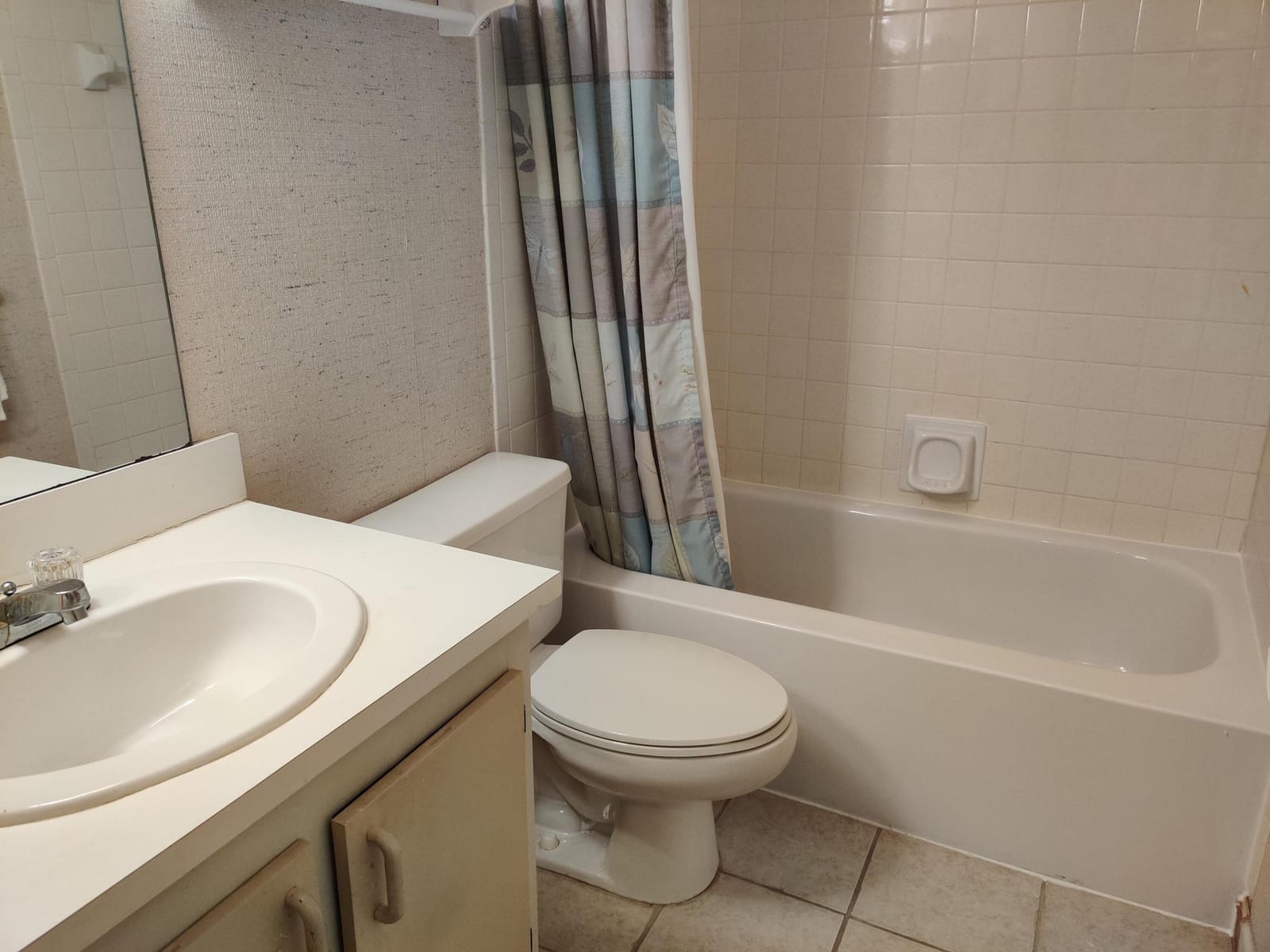 6531 SE Federal Highway J202, Stuart, FL 34997 photo 16