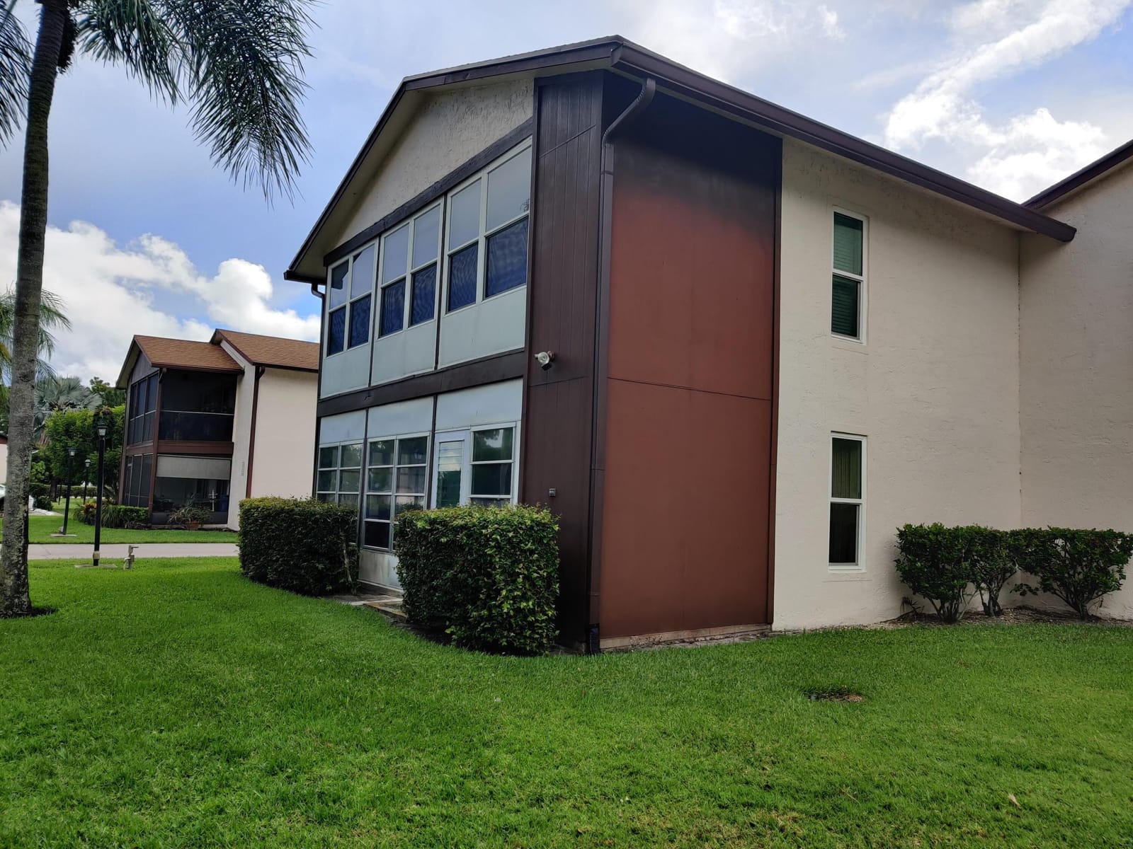 6531 SE Federal Highway J202, Stuart, FL 34997 photo 19