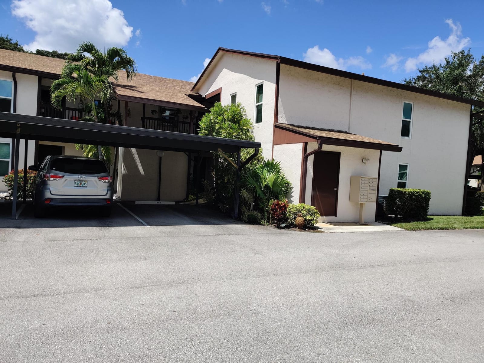 6531 SE Federal Highway J202, Stuart, FL 34997 photo 20