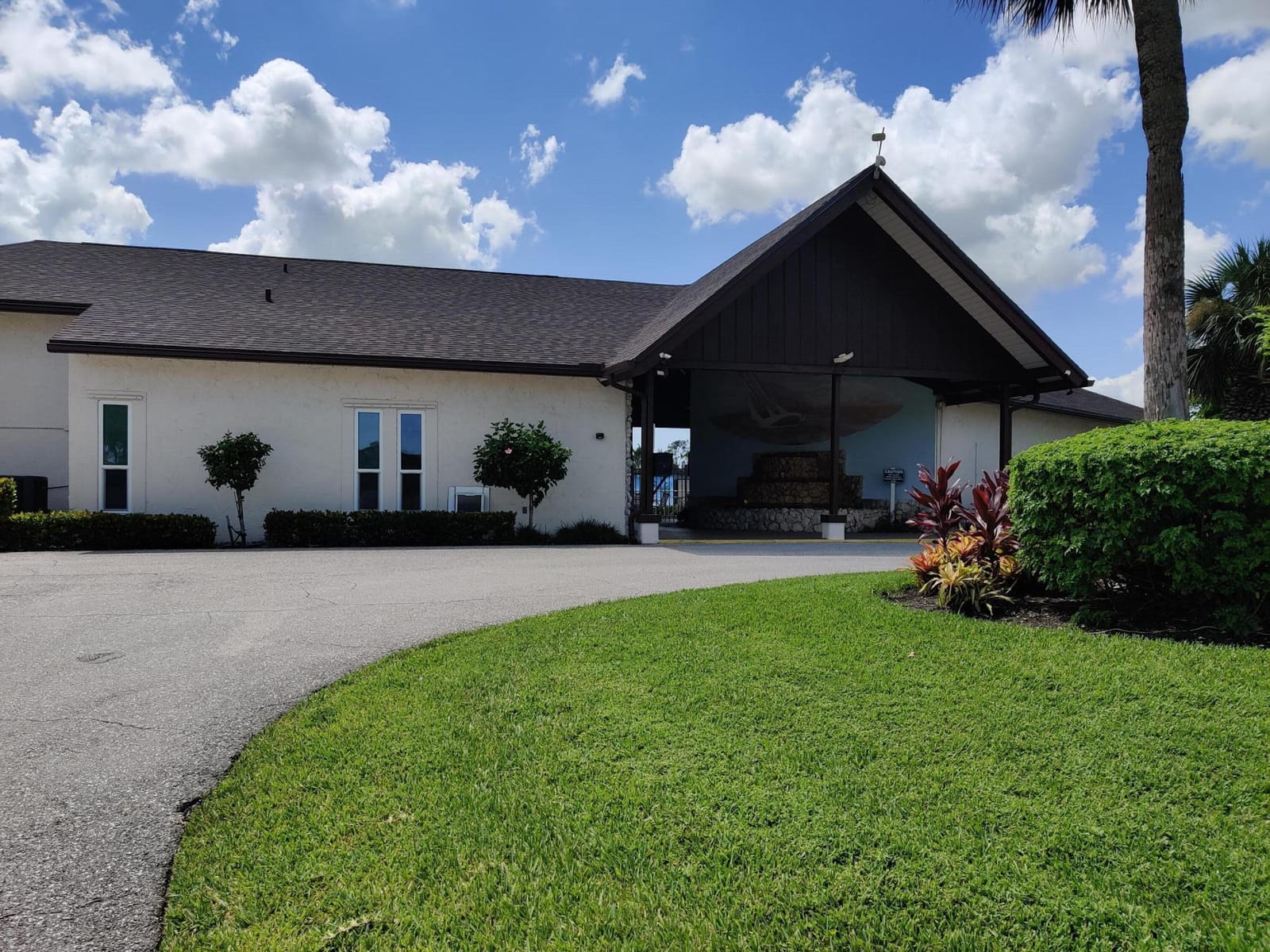 6531 SE Federal Highway J202, Stuart, FL 34997 photo 23