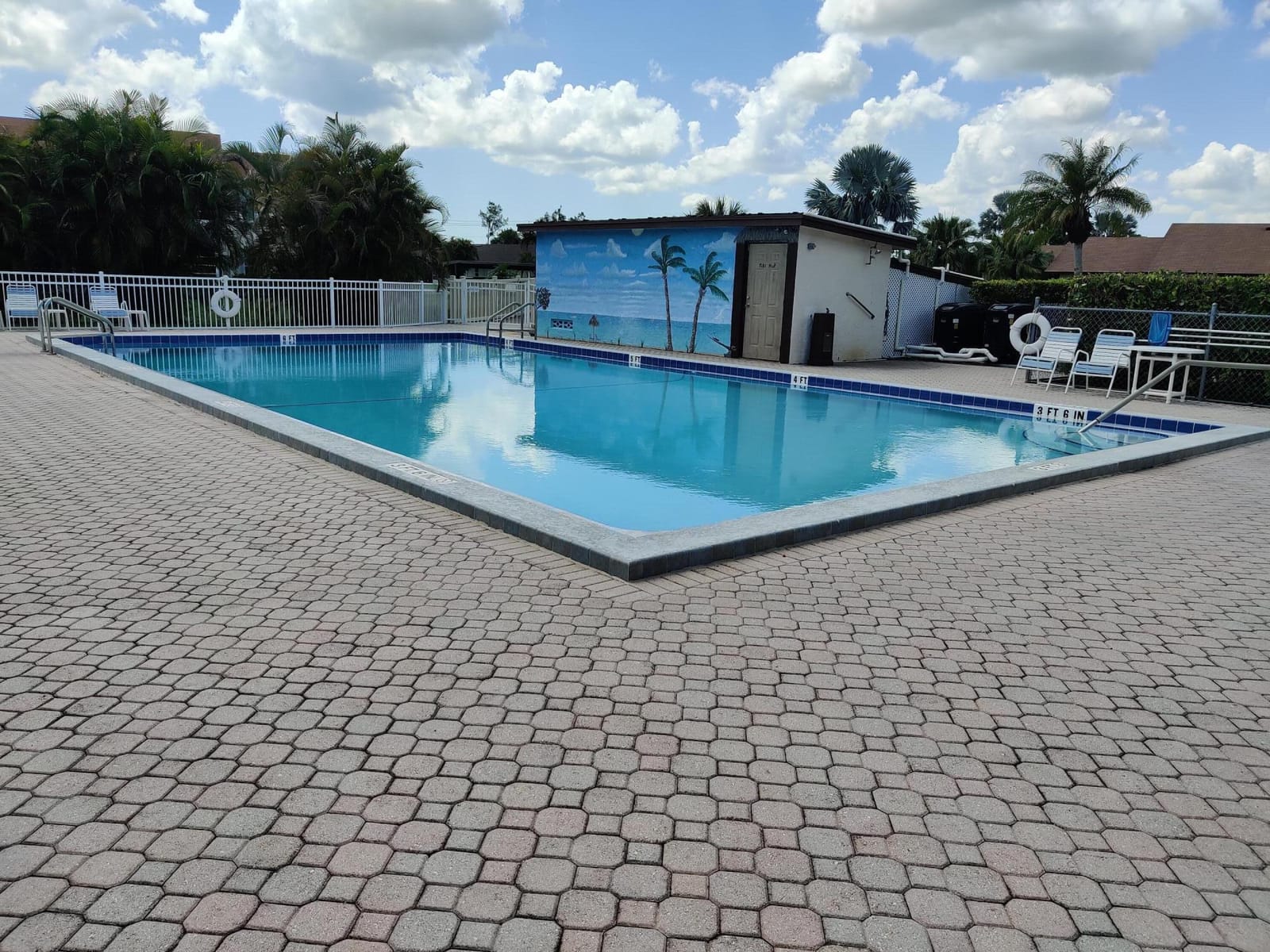 6531 SE Federal Highway J202, Stuart, FL 34997 photo 24