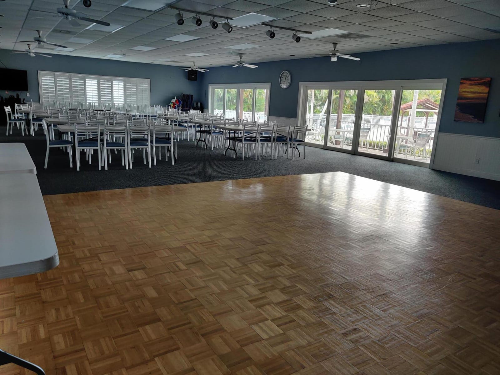 6531 SE Federal Highway J202, Stuart, FL 34997 photo 27
