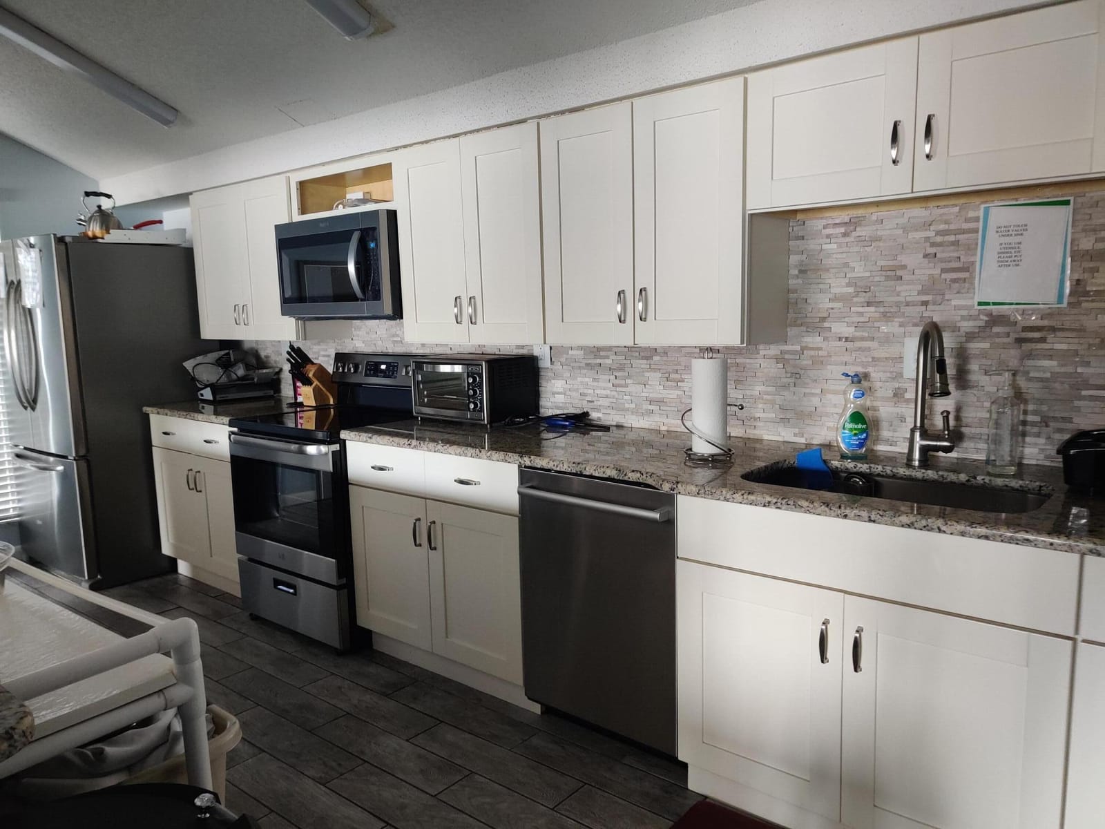 6531 SE Federal Highway J202, Stuart, FL 34997 photo 28