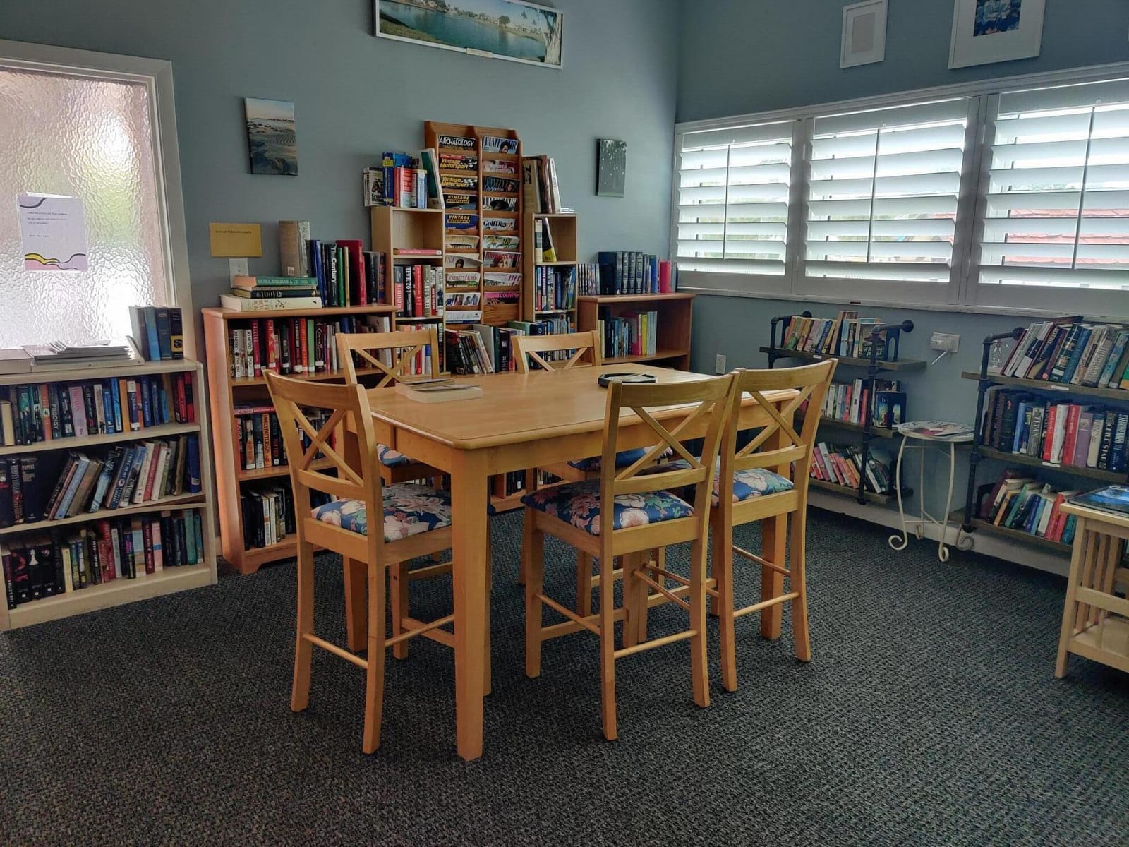 6531 SE Federal Highway J202, Stuart, FL 34997 photo 30
