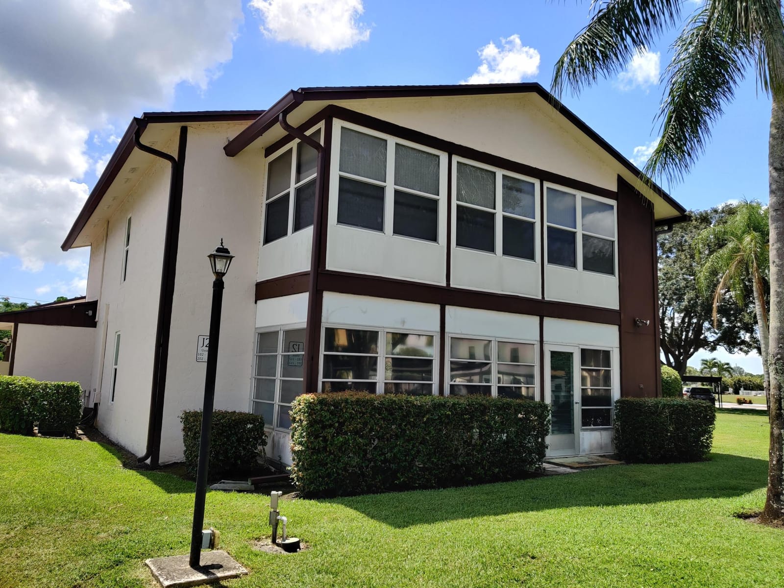 6531 SE Federal Highway J202, Stuart, FL 34997 photo 4