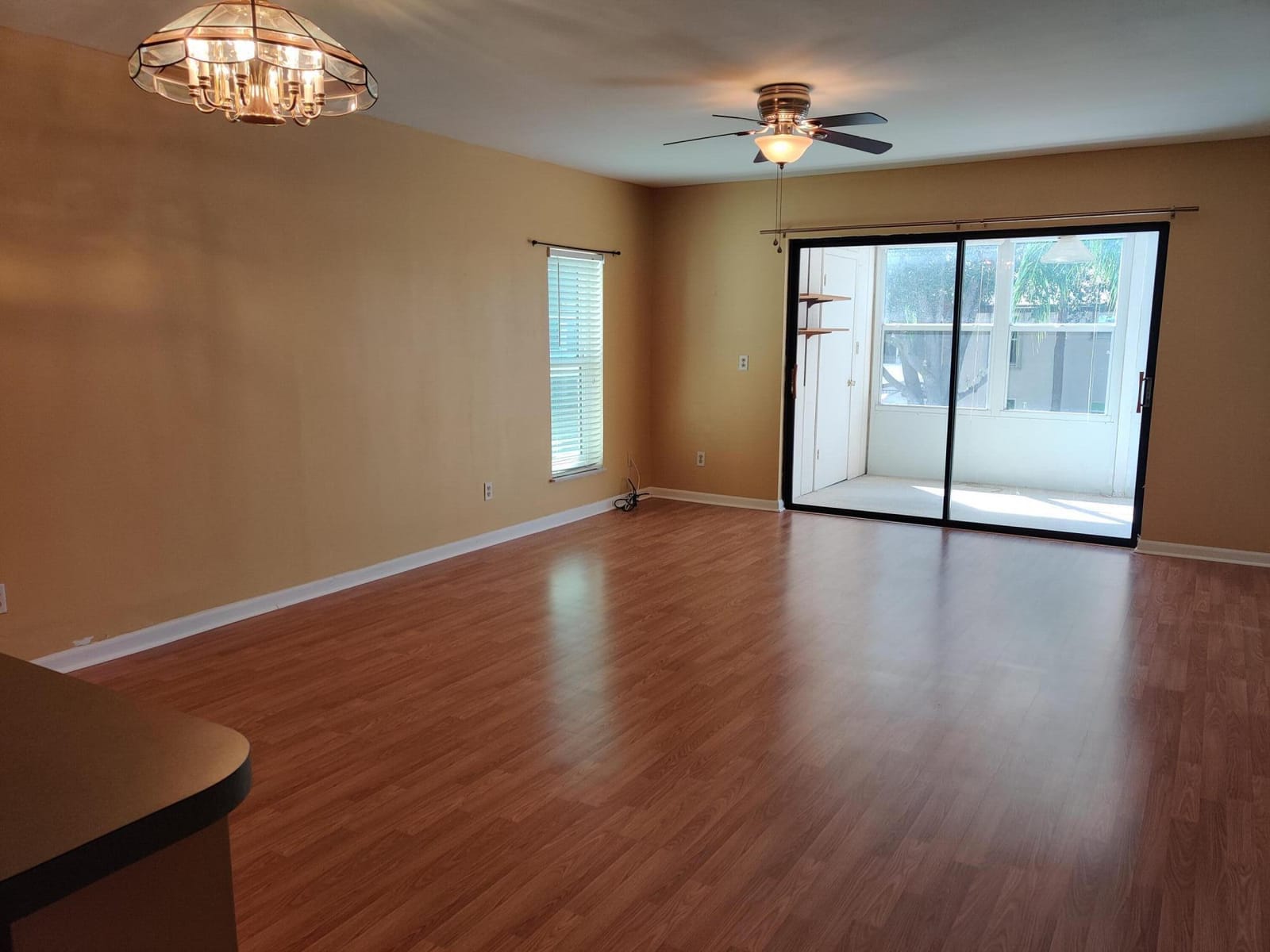 6531 SE Federal Highway J202, Stuart, FL 34997 photo 5
