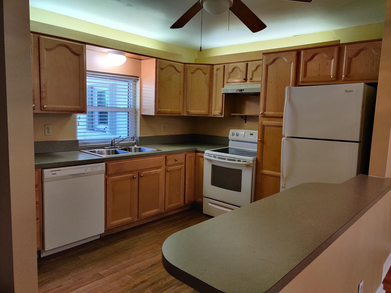 6531 SE Federal Highway J202, Stuart, FL 34997 photo 6