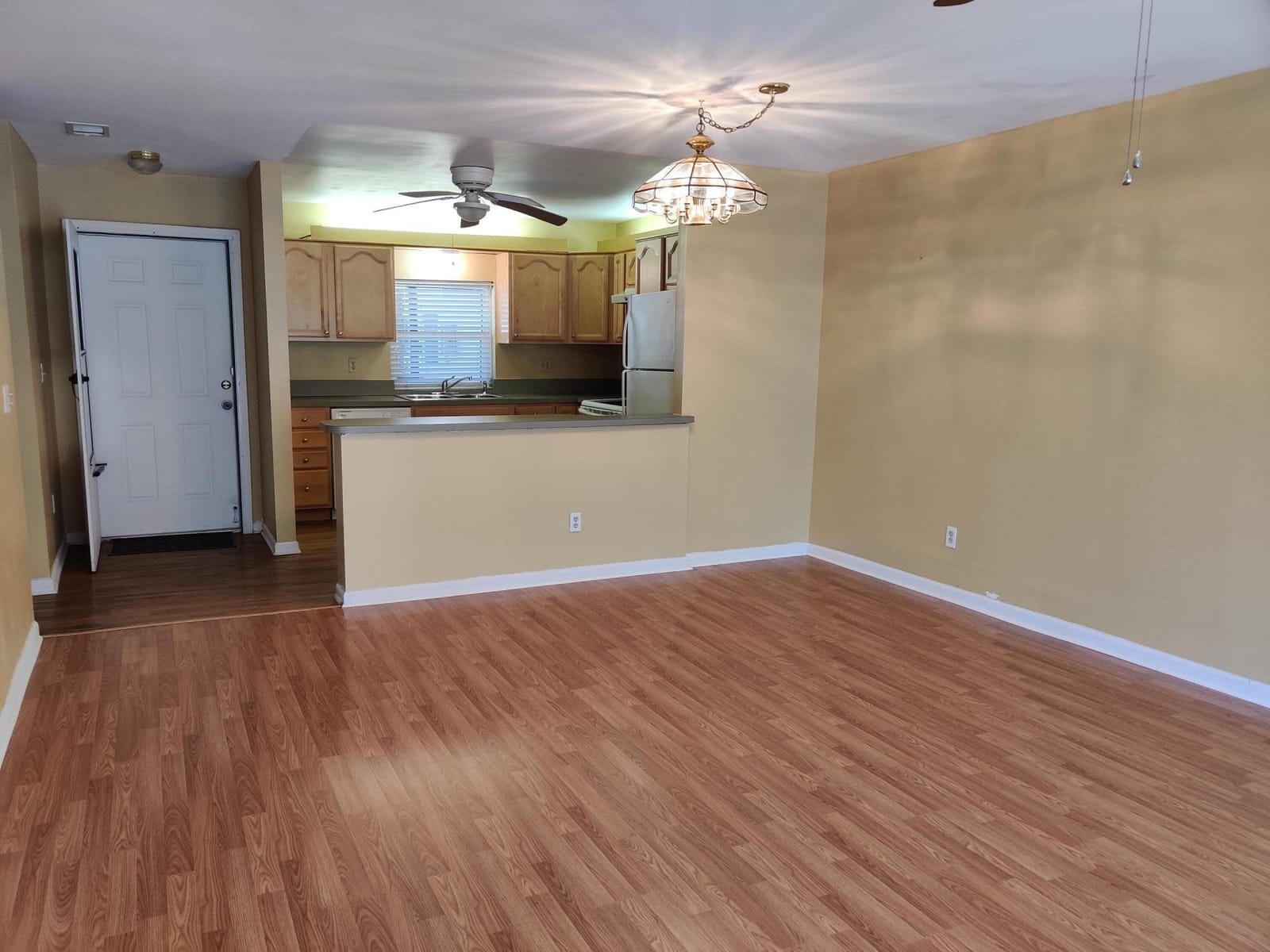 6531 SE Federal Highway J202, Stuart, FL 34997 photo 7