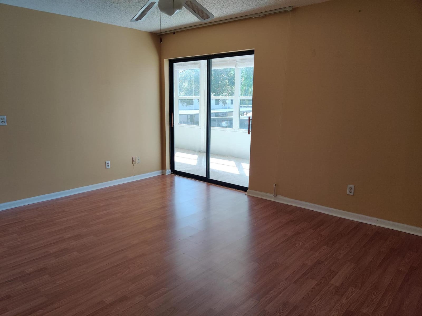 6531 SE Federal Highway J202, Stuart, FL 34997 photo 8