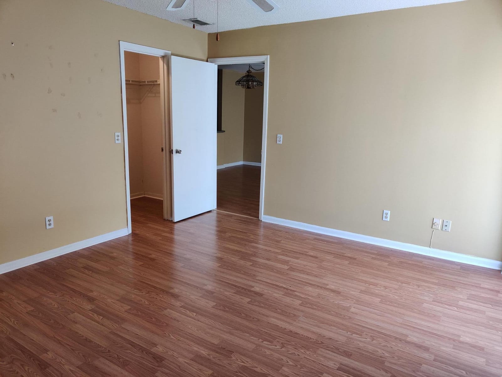 6531 SE Federal Highway J202, Stuart, FL 34997 photo 9