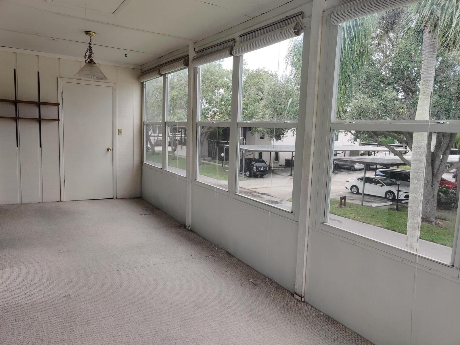 6531 SE Federal Highway J202, Stuart, FL 34997 photo 10