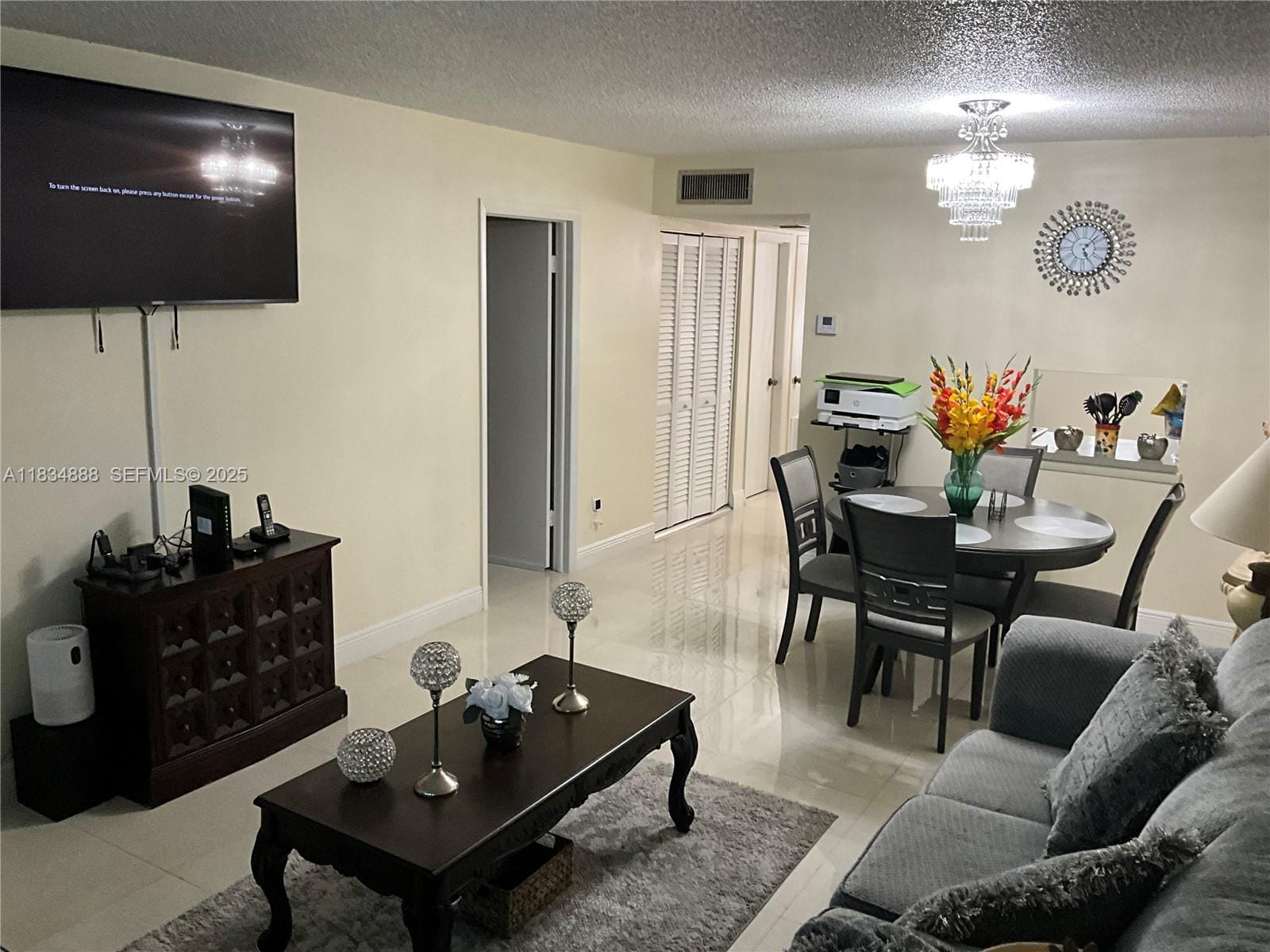 300 Berkley Road 108, Hollywood, FL 33024